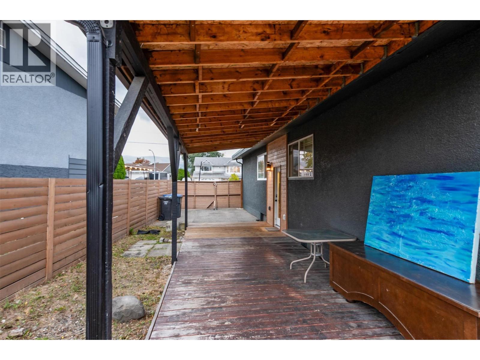  880 Hollydell Road, Kelowna