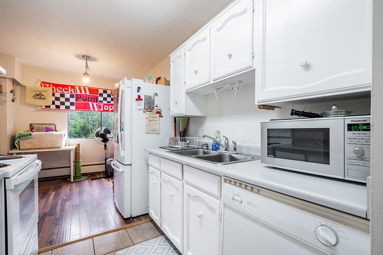 341 1909 SALTON ROAD, Abbotsford