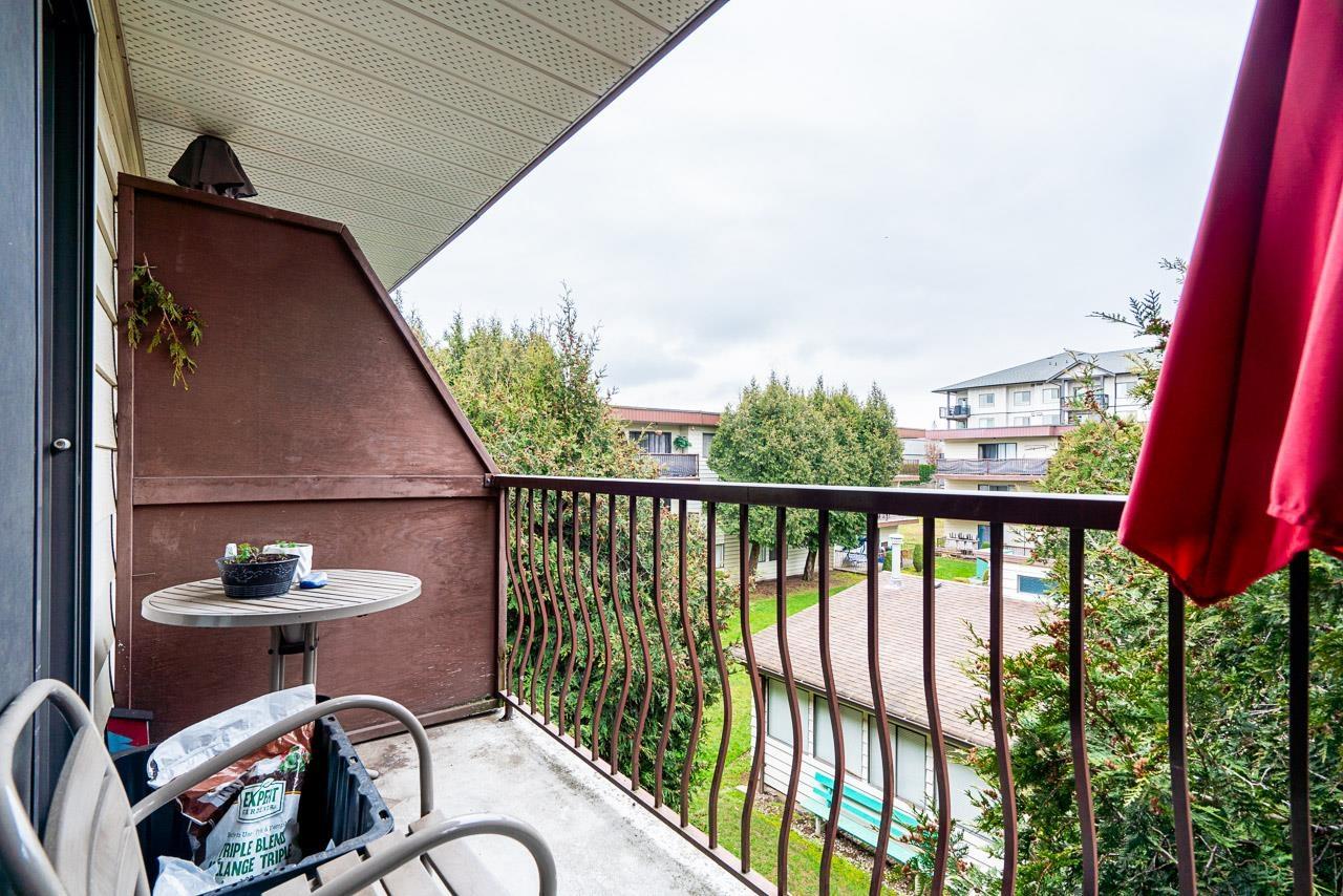 341 1909 SALTON ROAD, Abbotsford