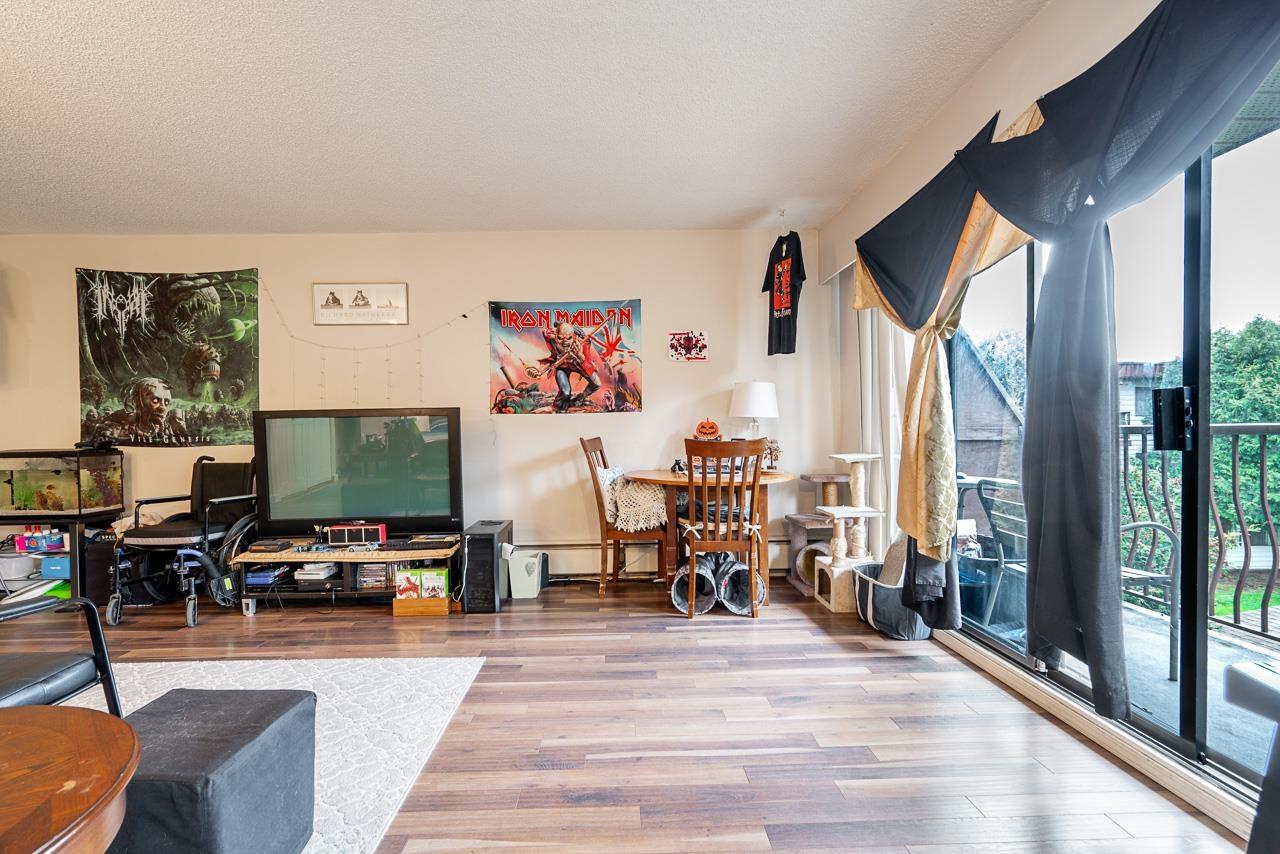 341 1909 SALTON ROAD, Abbotsford