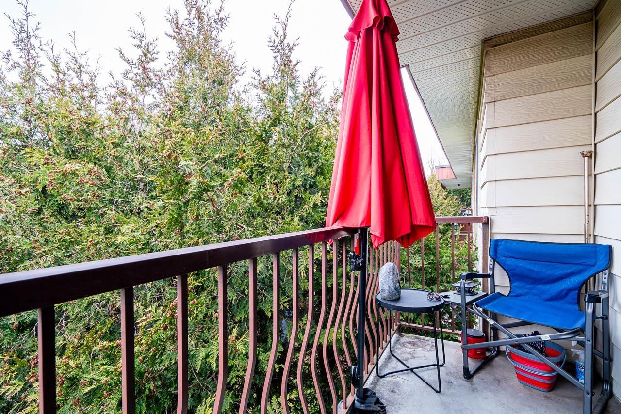 341 1909 SALTON ROAD, Abbotsford