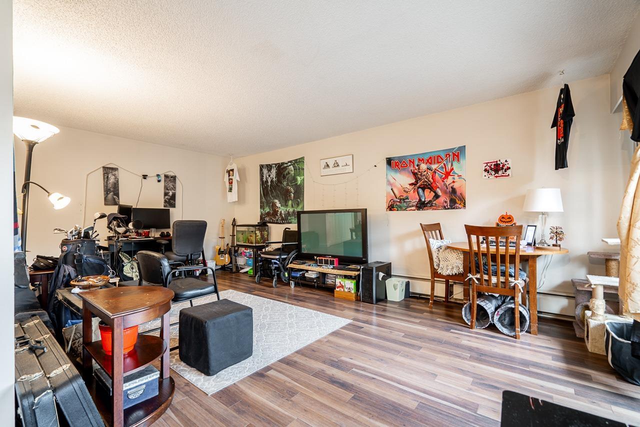 341 1909 SALTON ROAD, Abbotsford