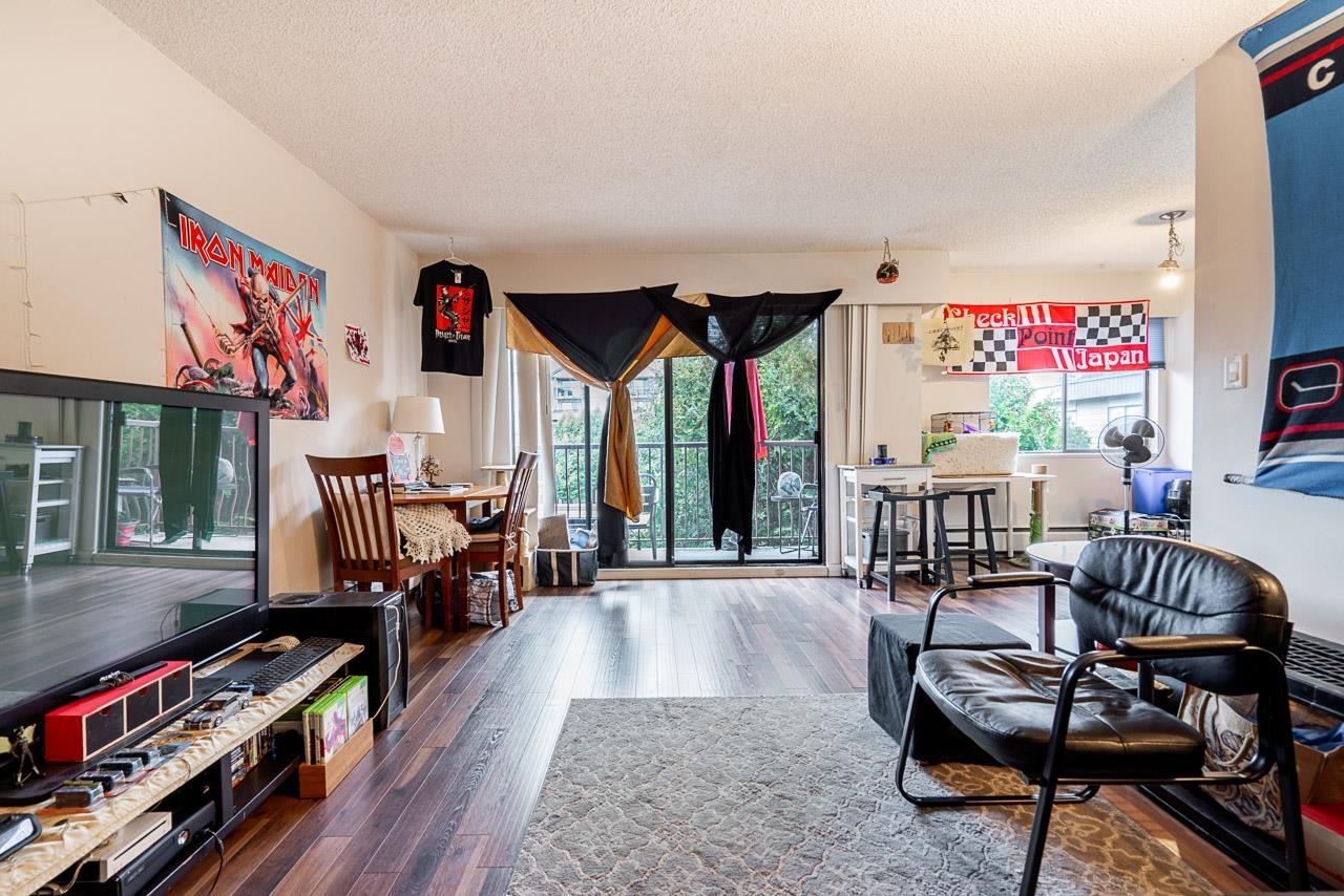 341 1909 SALTON ROAD, Abbotsford