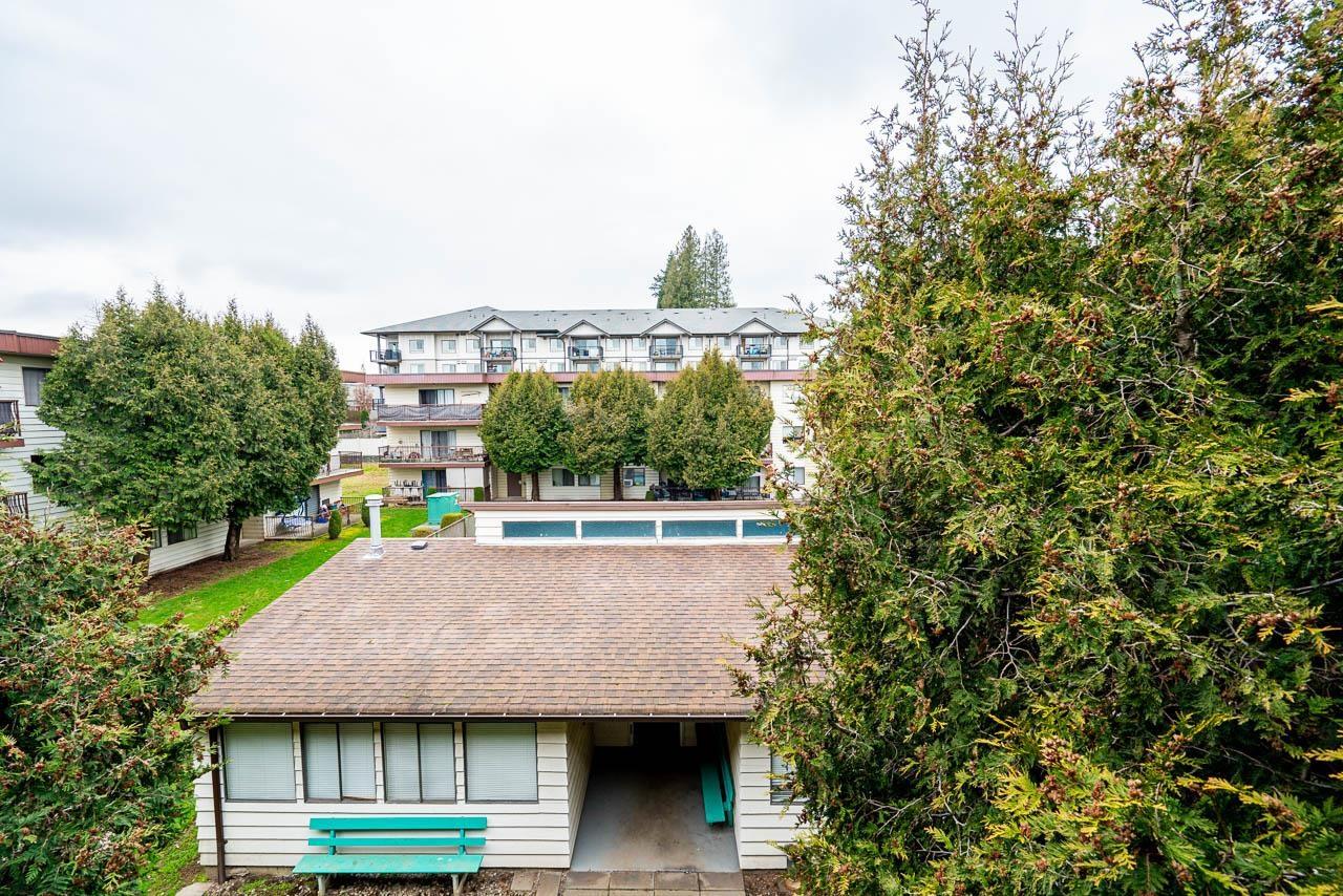 341 1909 SALTON ROAD, Abbotsford