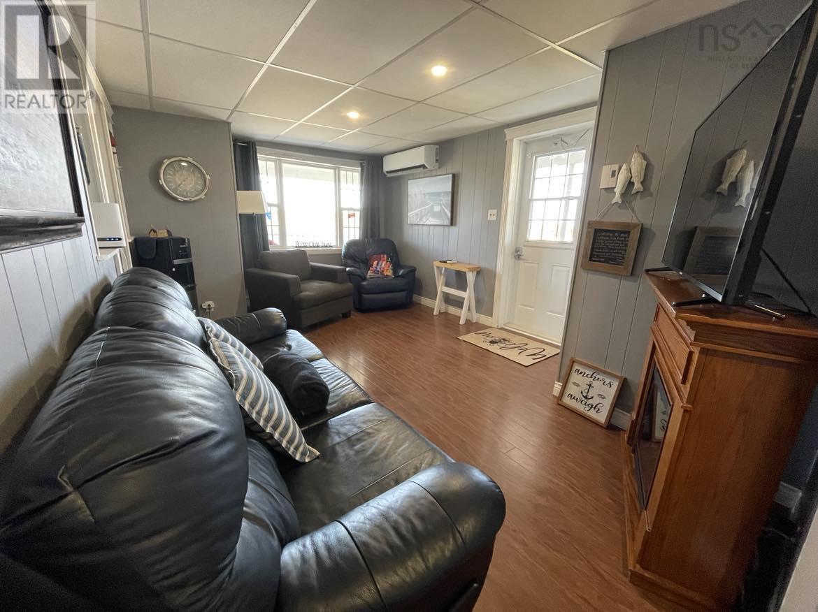 Property 16 of 40 of 14962 Cabot Trail