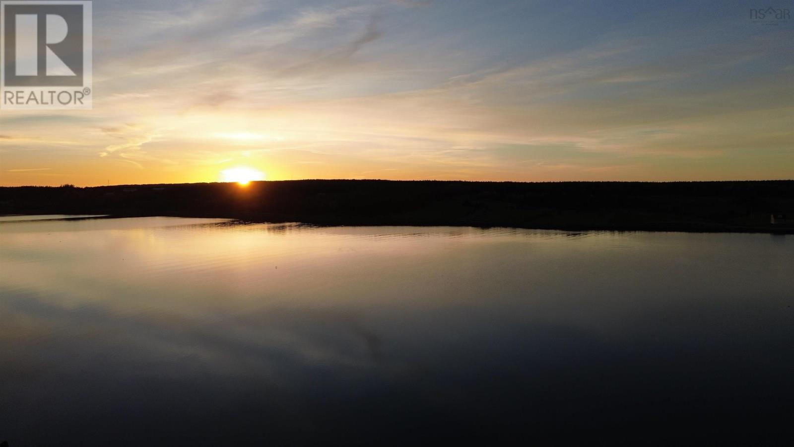 Property 38 of 40 of 14962 Cabot Trail