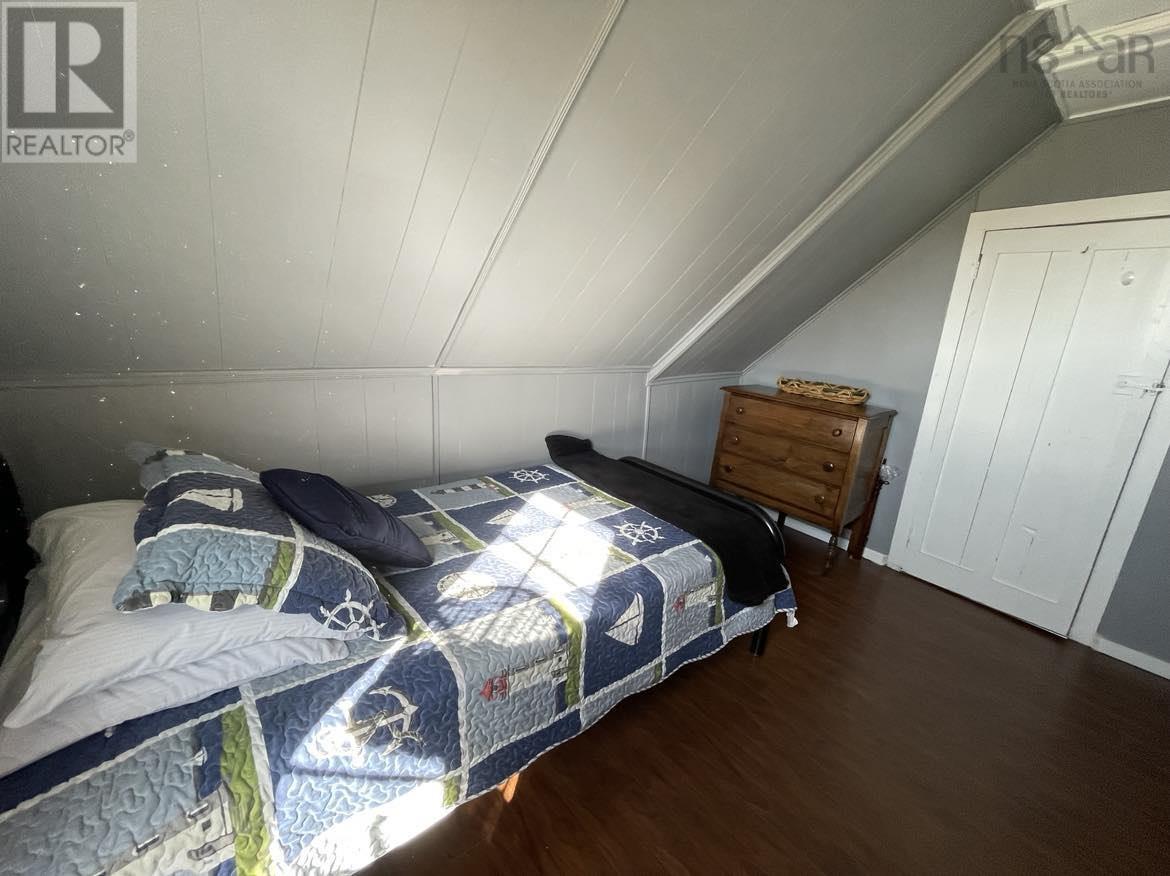 Property 8 of 40 of 14962 Cabot Trail