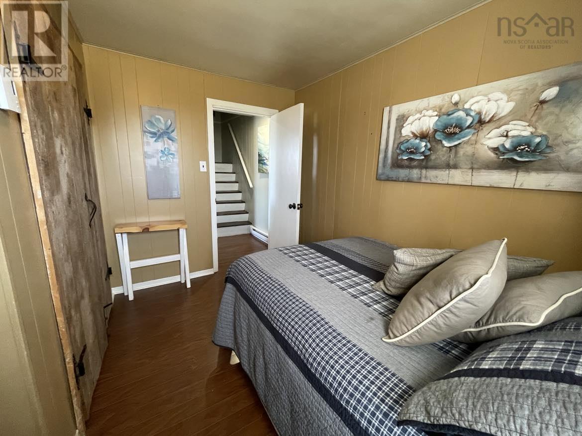 Property 12 of 40 of 14962 Cabot Trail