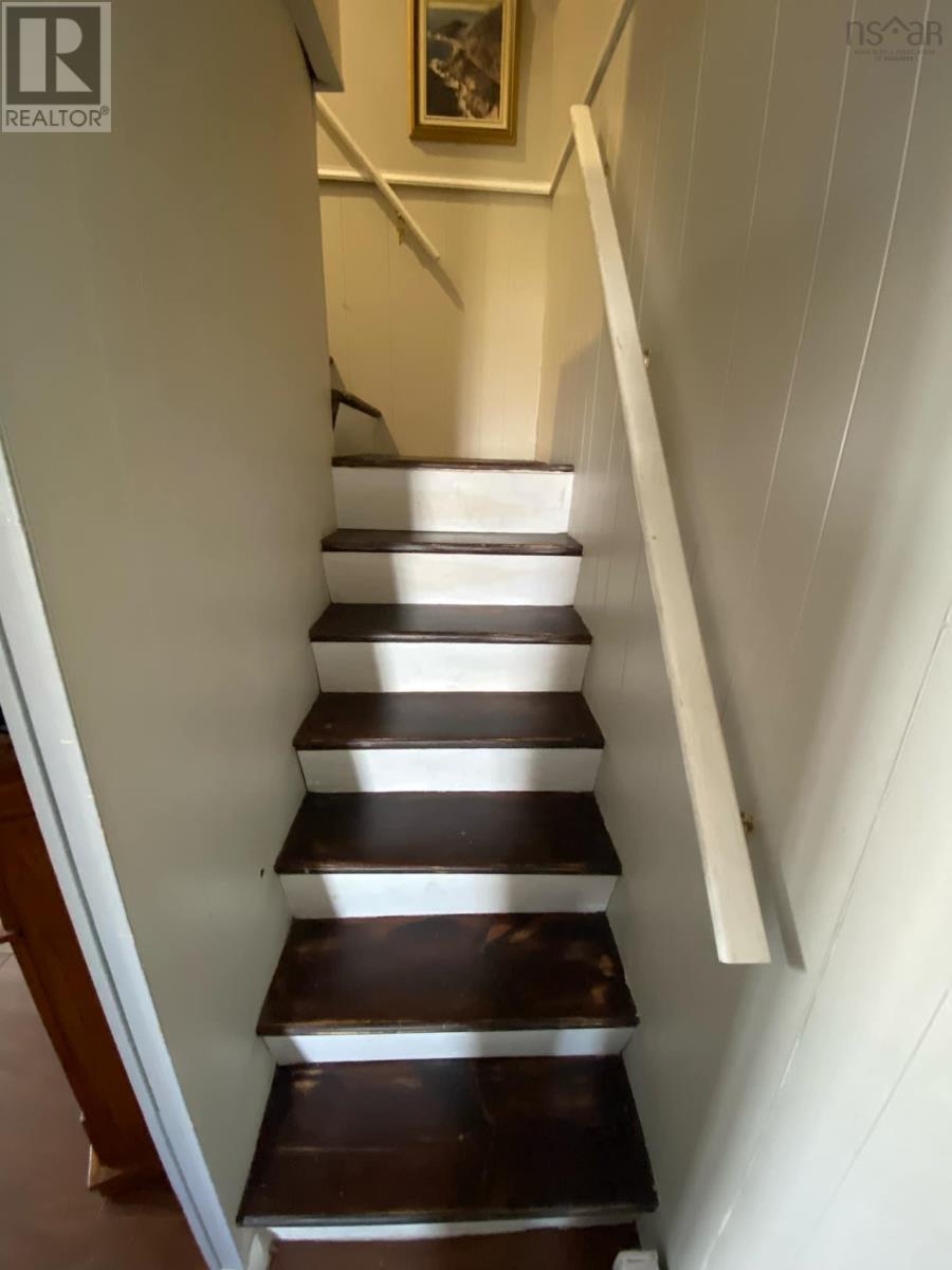 Property 27 of 40 of 14962 Cabot Trail