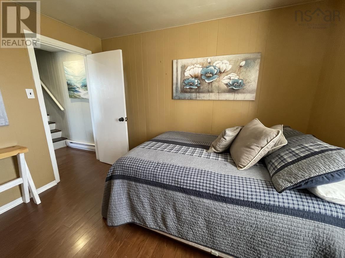 Property 25 of 40 of 14962 Cabot Trail