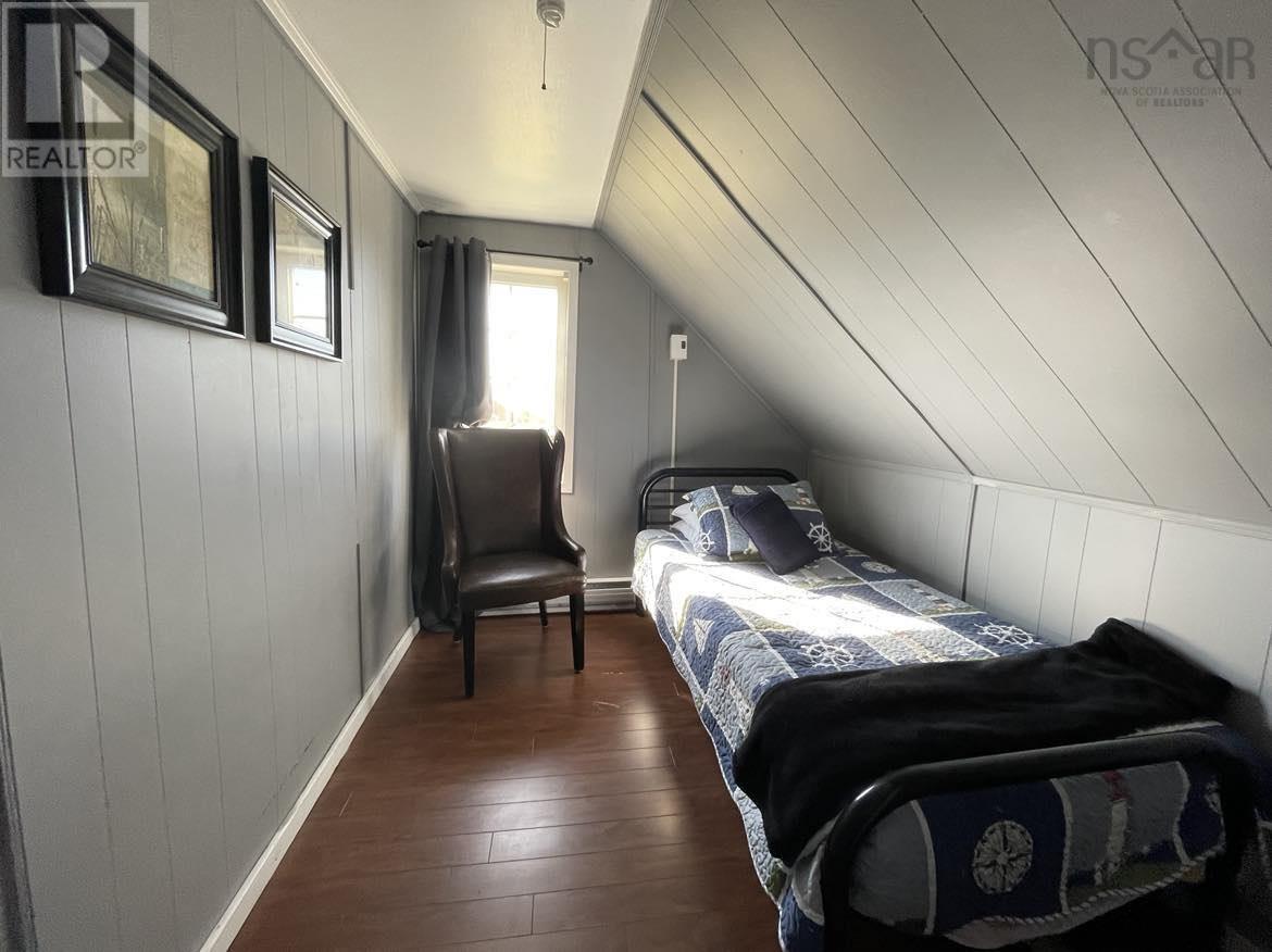 Property 30 of 40 of 14962 Cabot Trail