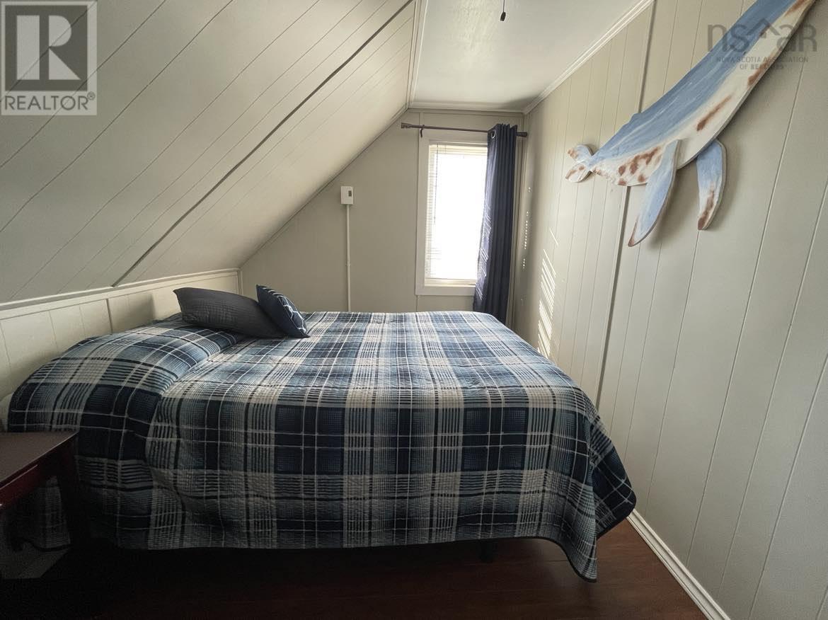 Property 15 of 40 of 14962 Cabot Trail