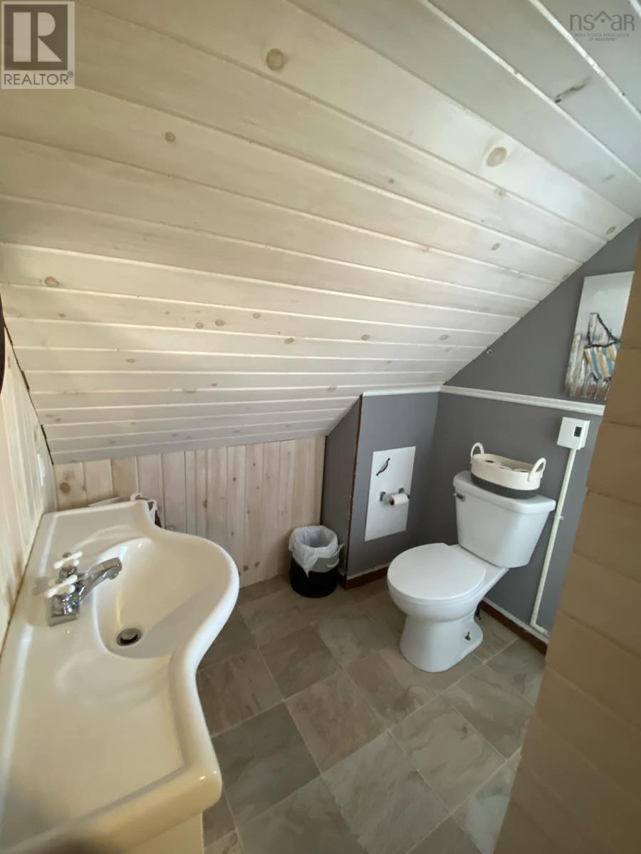 Property 22 of 40 of 14962 Cabot Trail