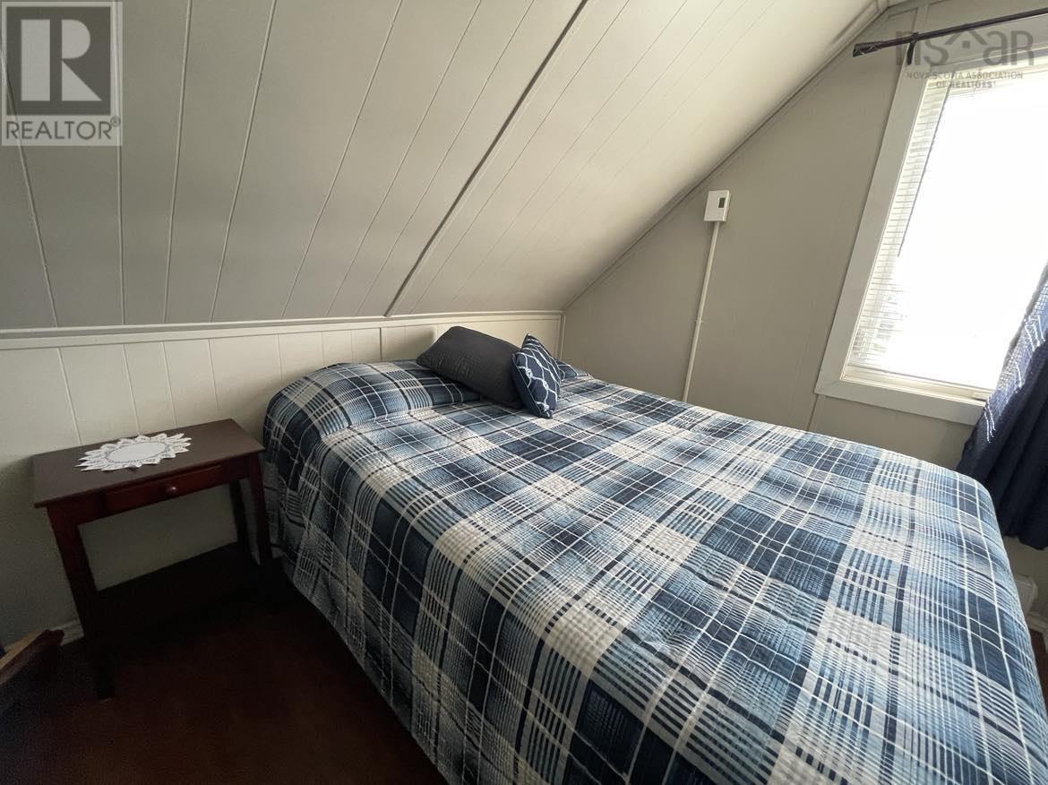 Property 28 of 40 of 14962 Cabot Trail