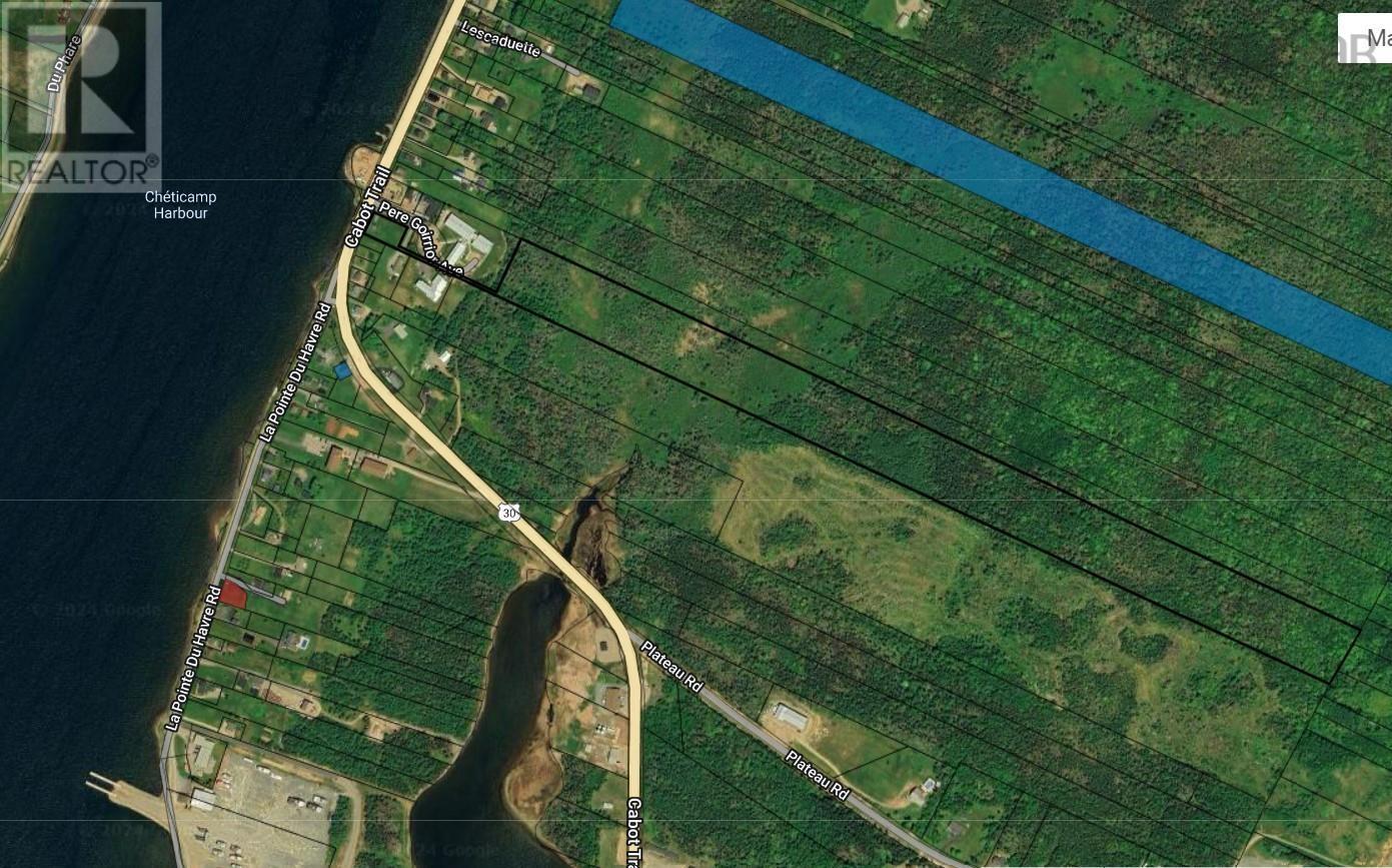 Property 39 of 40 of 14962 Cabot Trail