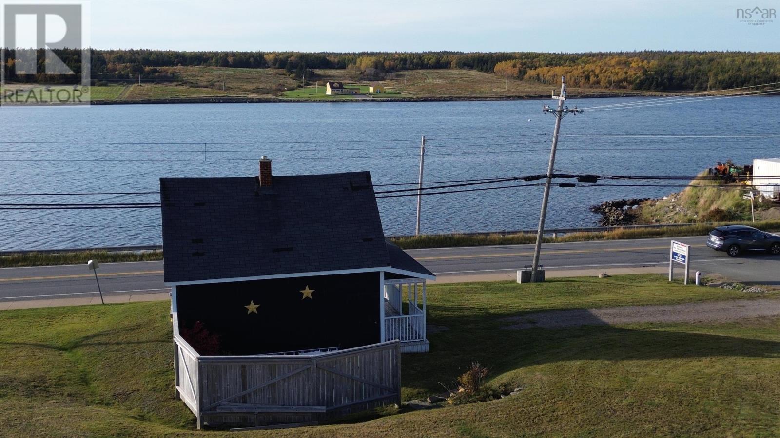 Property 23 of 40 of 14962 Cabot Trail