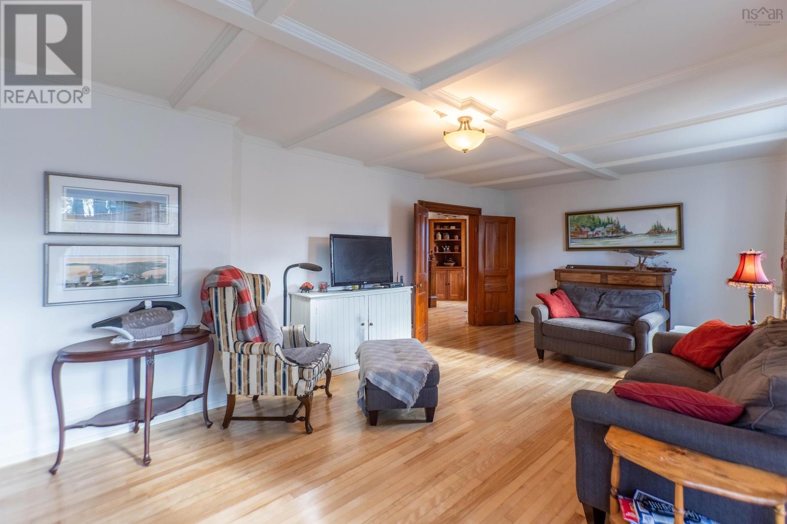 Property 12 of 50 of 124 Church Street