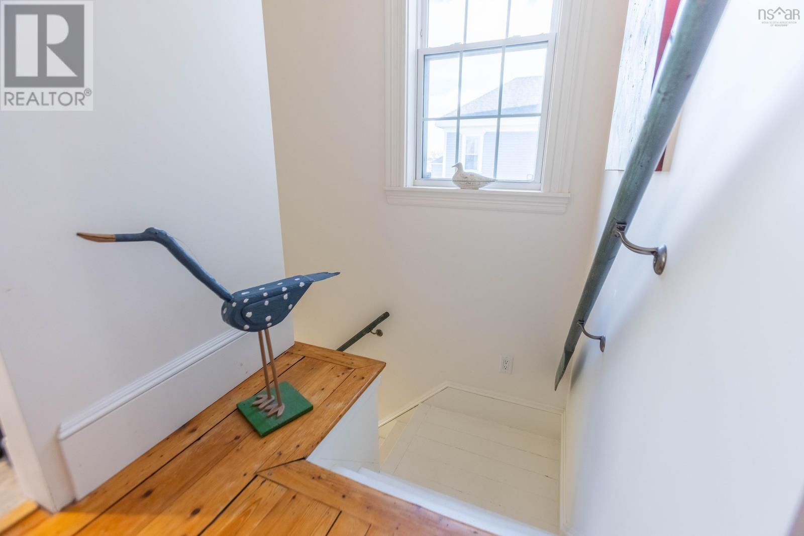 Property 43 of 50 of 124 Church Street