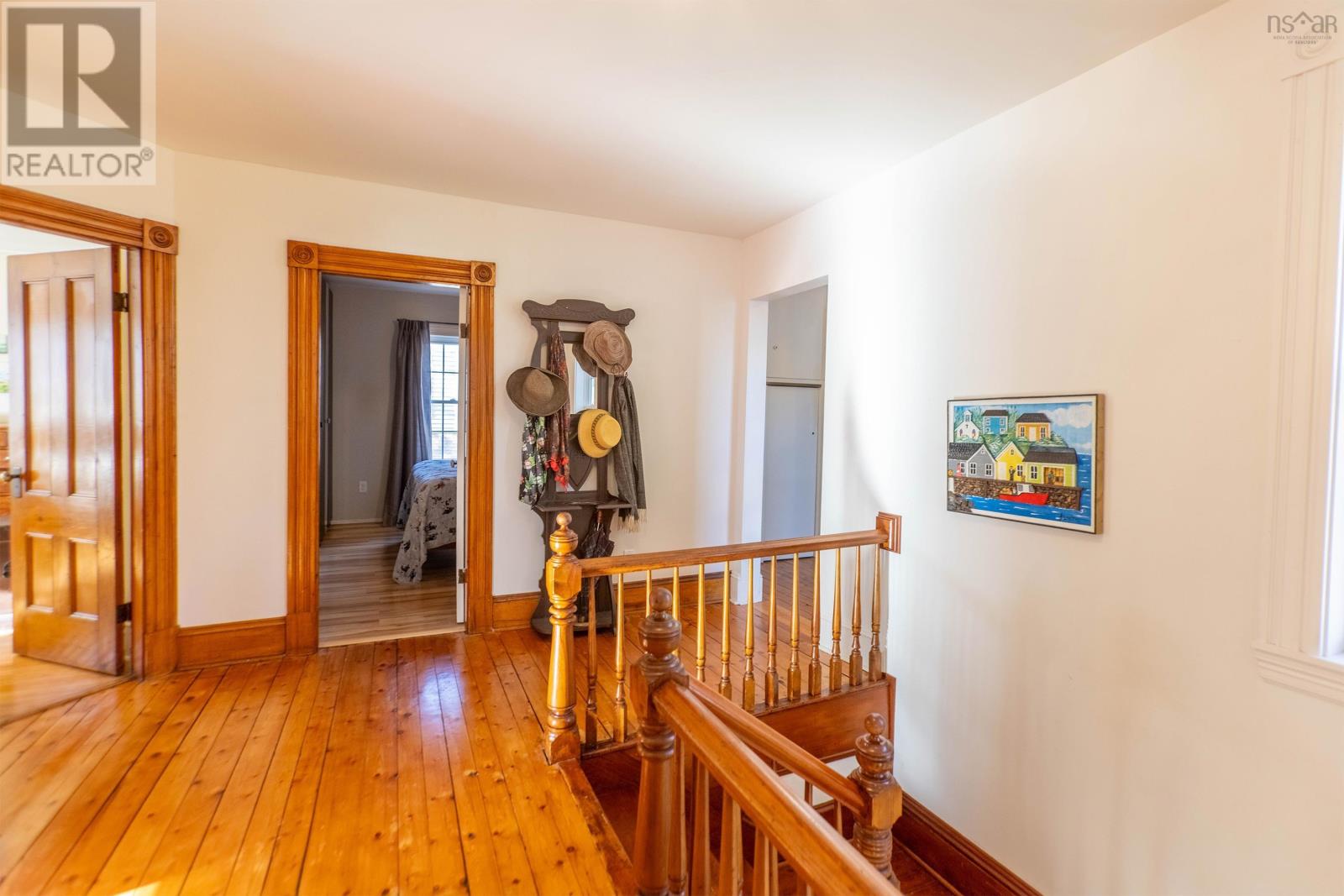 Property 32 of 50 of 124 Church Street