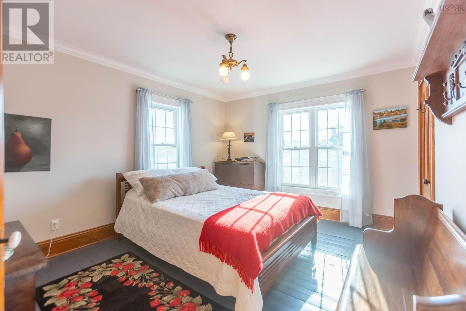 Property 30 of 50 of 124 Church Street