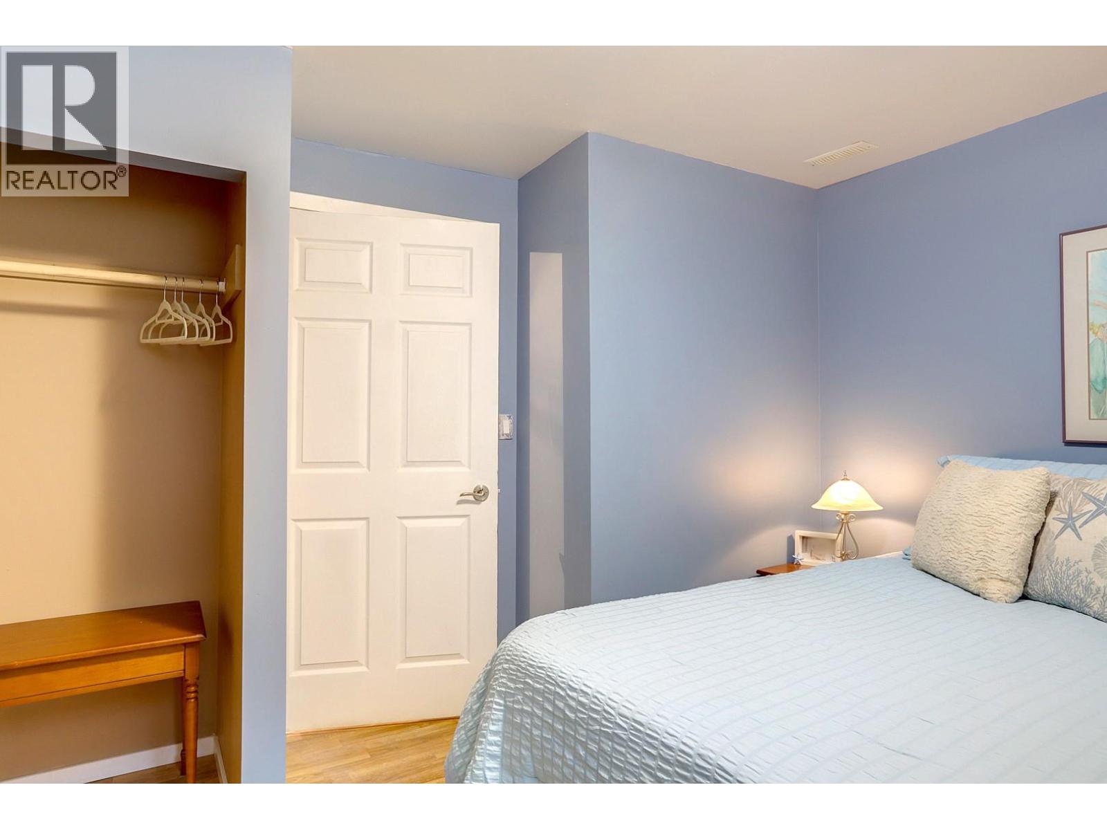  4712 Valleyview Place, Vernon