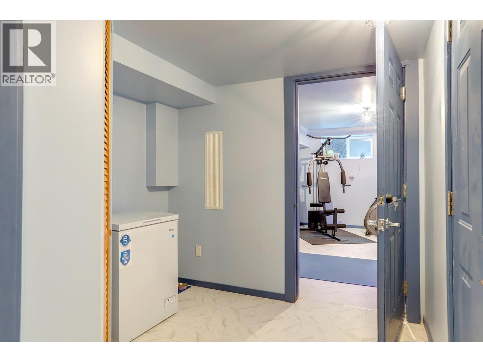  4712 Valleyview Place, Vernon