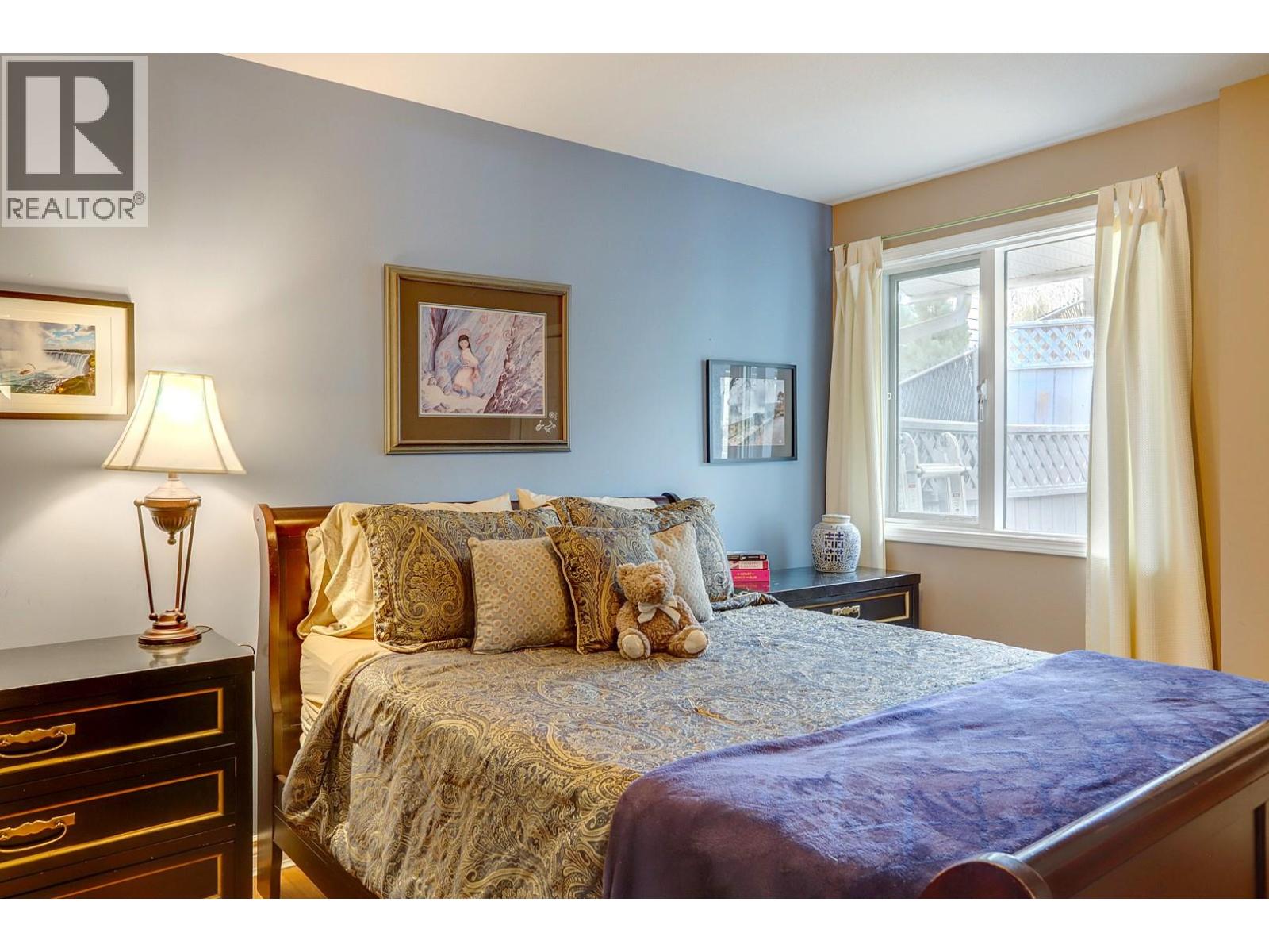  4712 Valleyview Place, Vernon