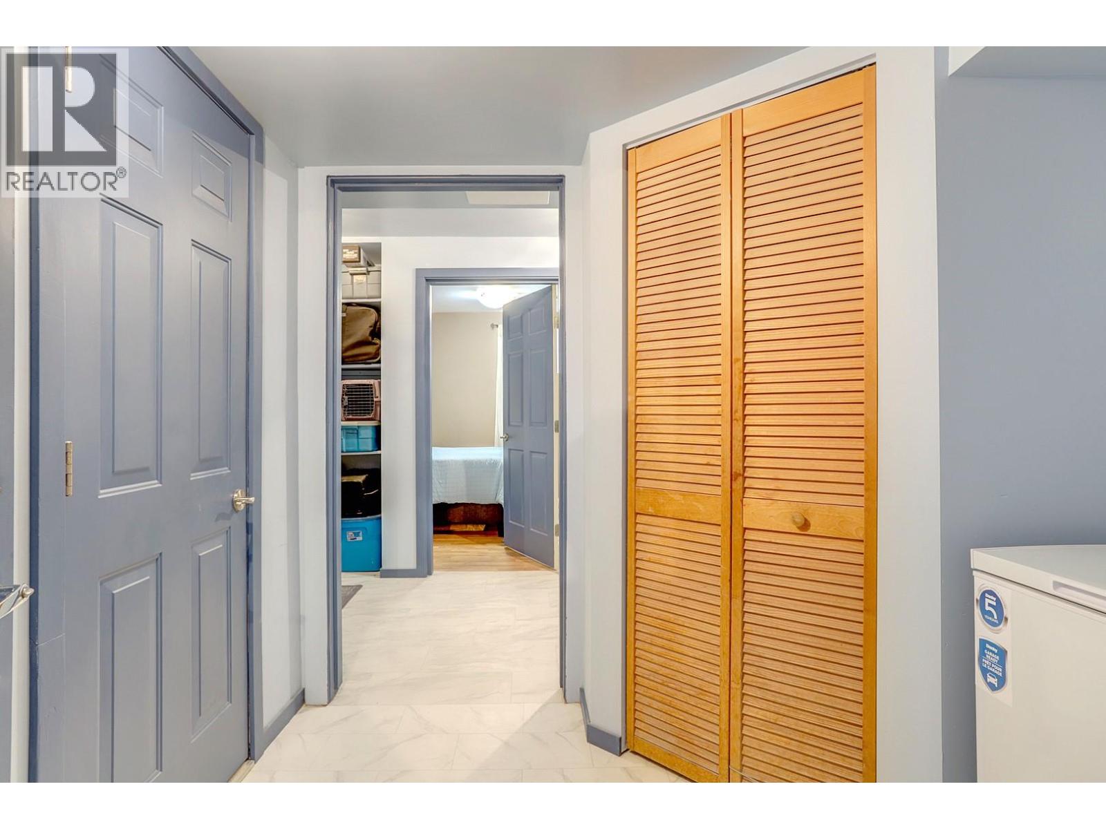  4712 Valleyview Place, Vernon