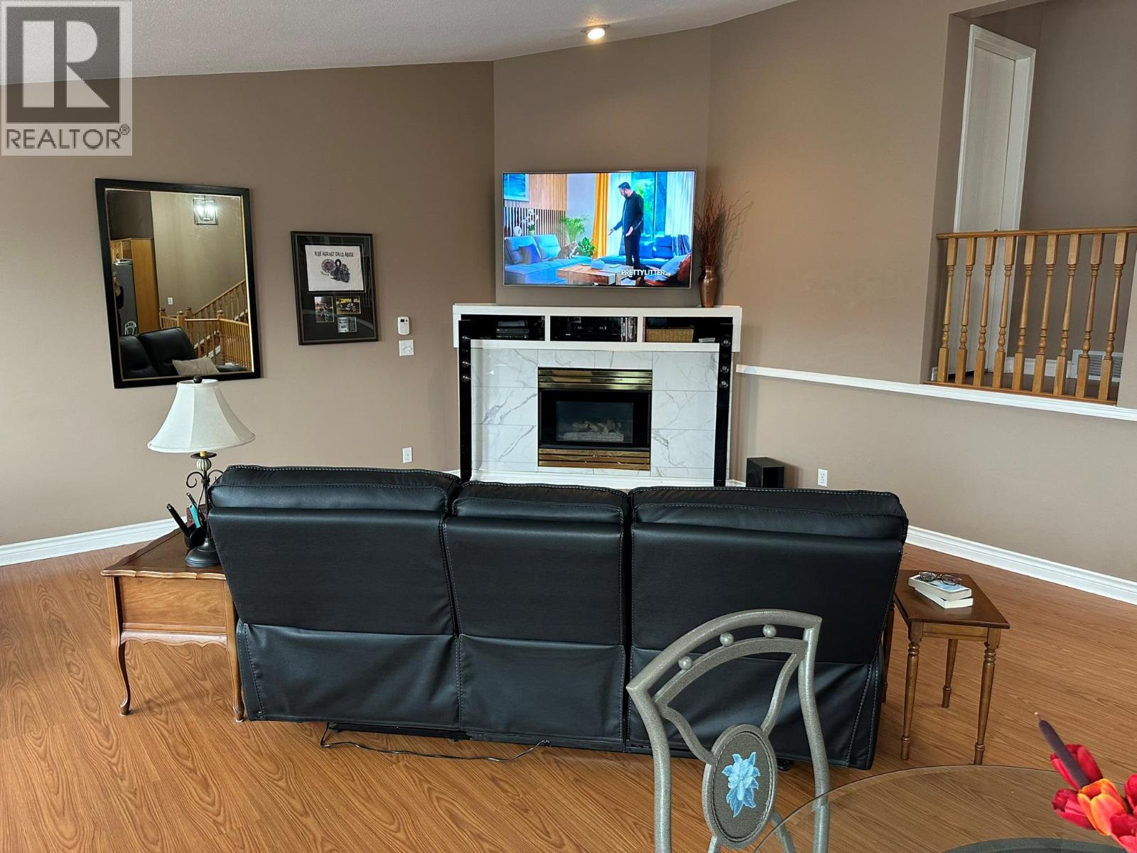  4712 Valleyview Place, Vernon