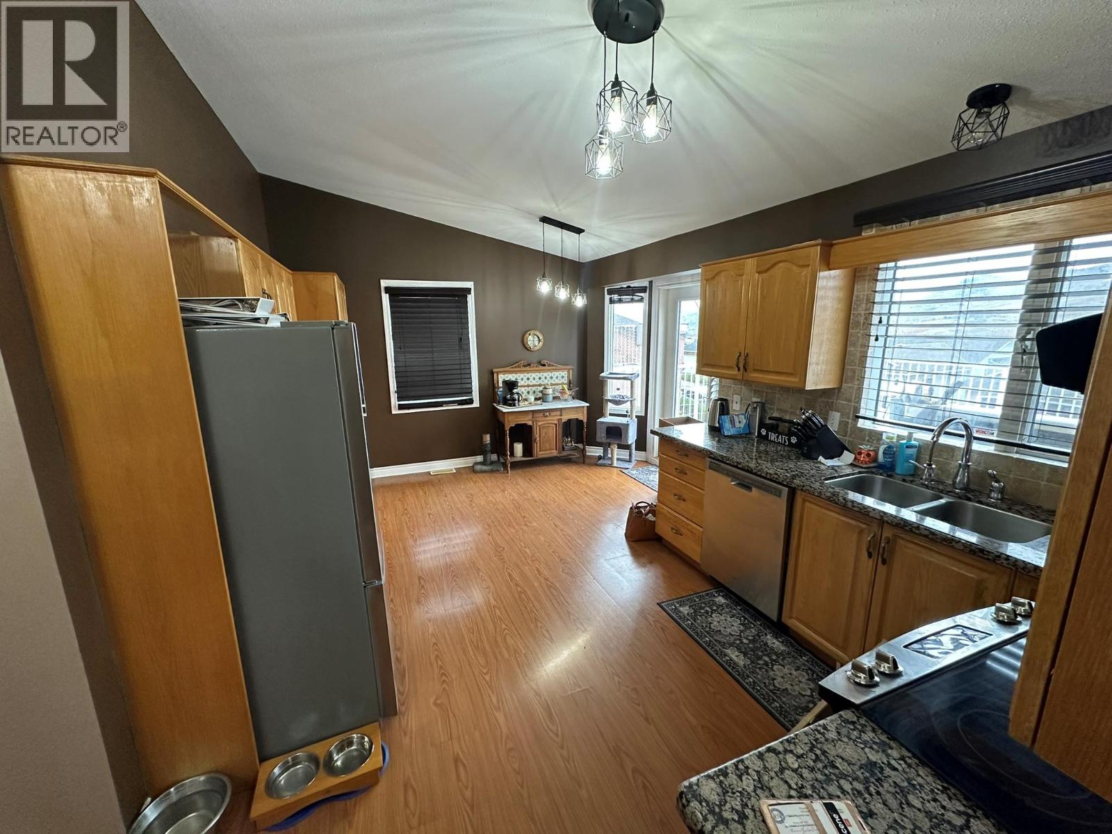  4712 Valleyview Place, Vernon