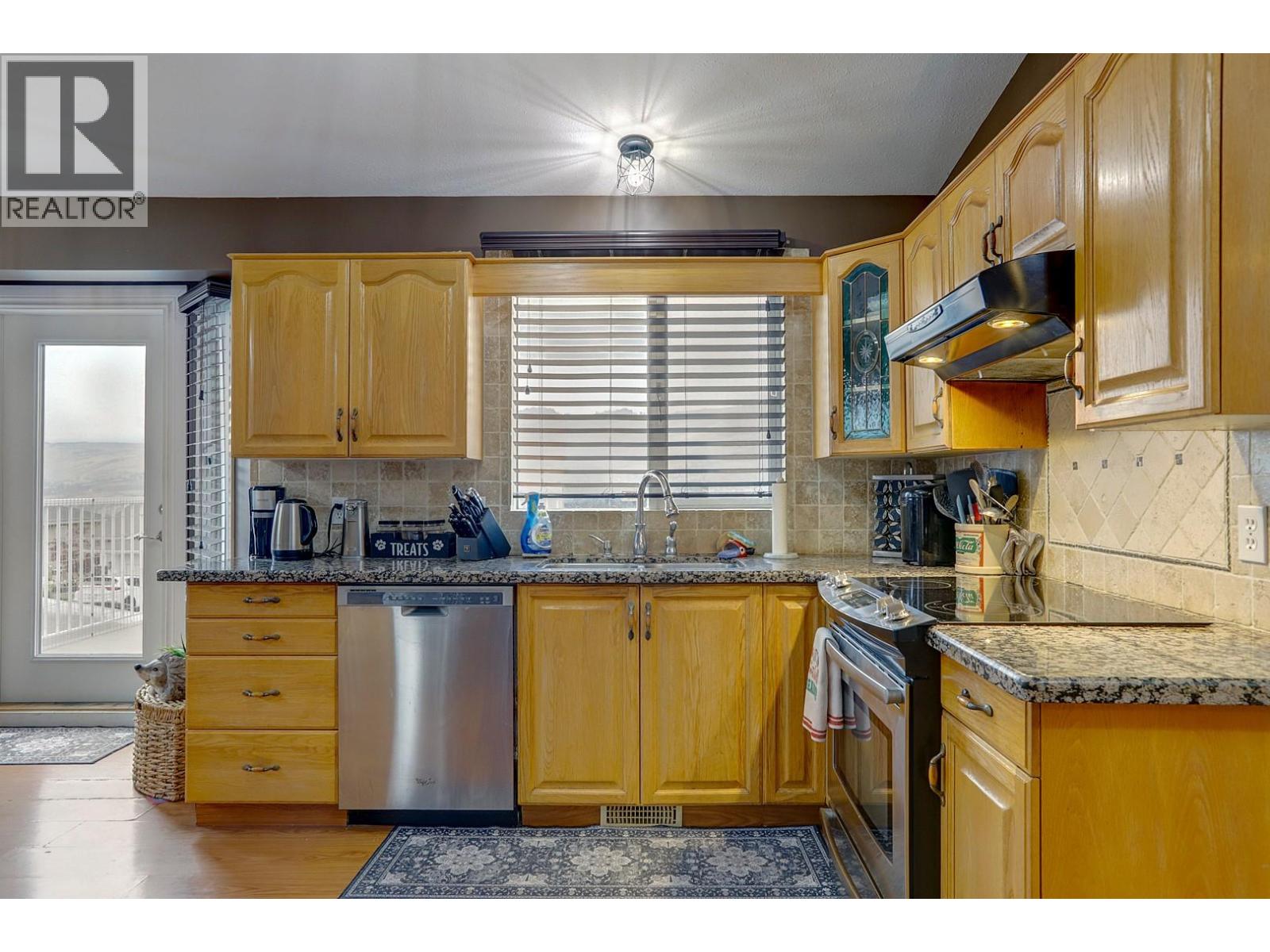  4712 Valleyview Place, Vernon