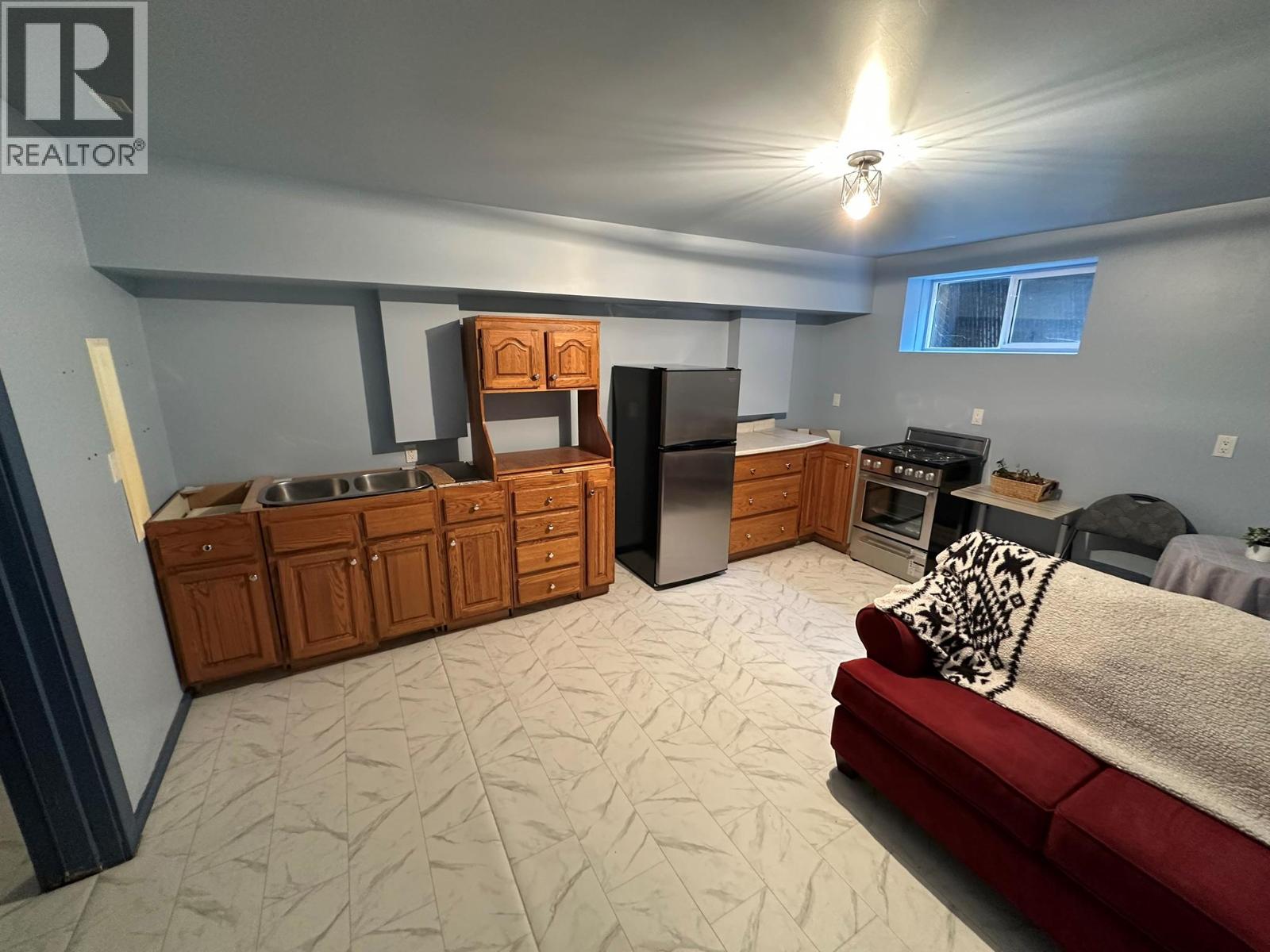  4712 Valleyview Place, Vernon