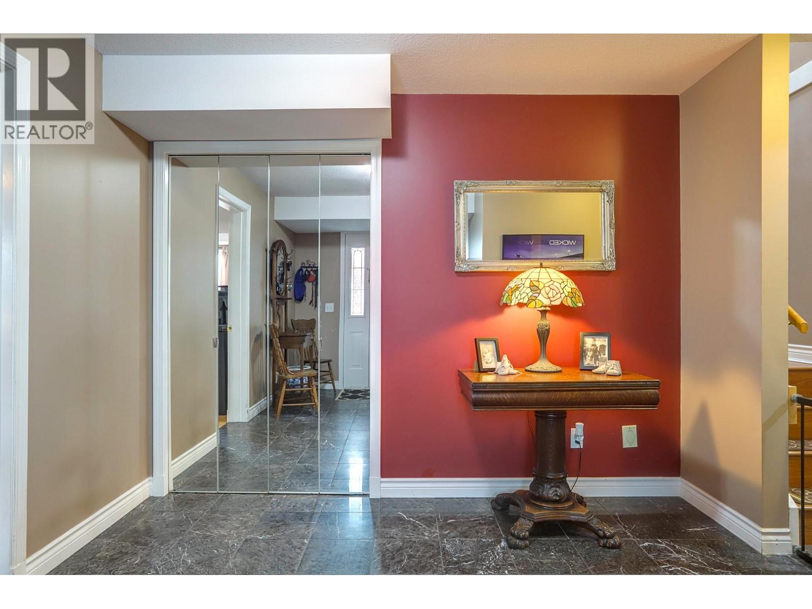  4712 Valleyview Place, Vernon