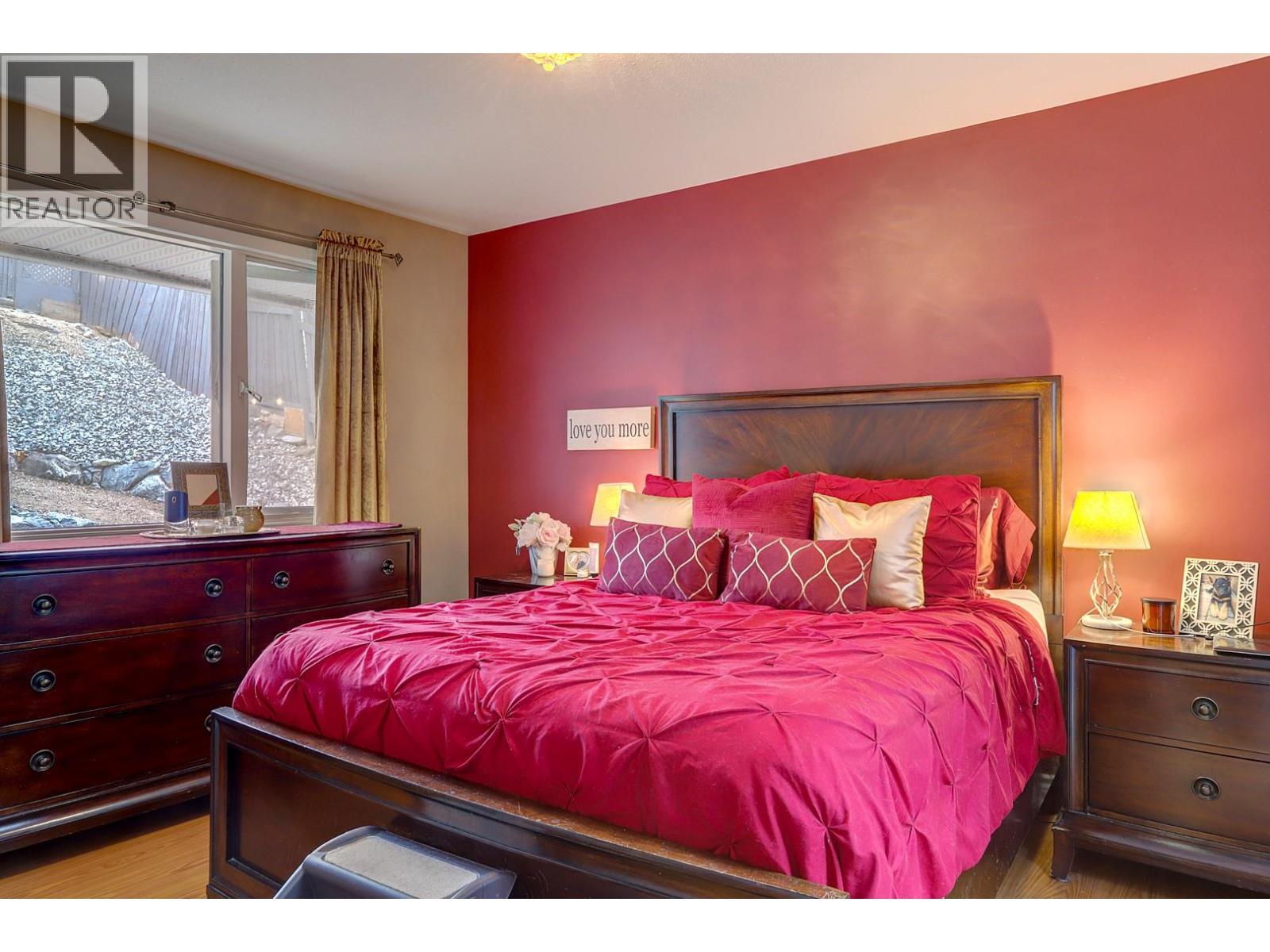  4712 Valleyview Place, Vernon