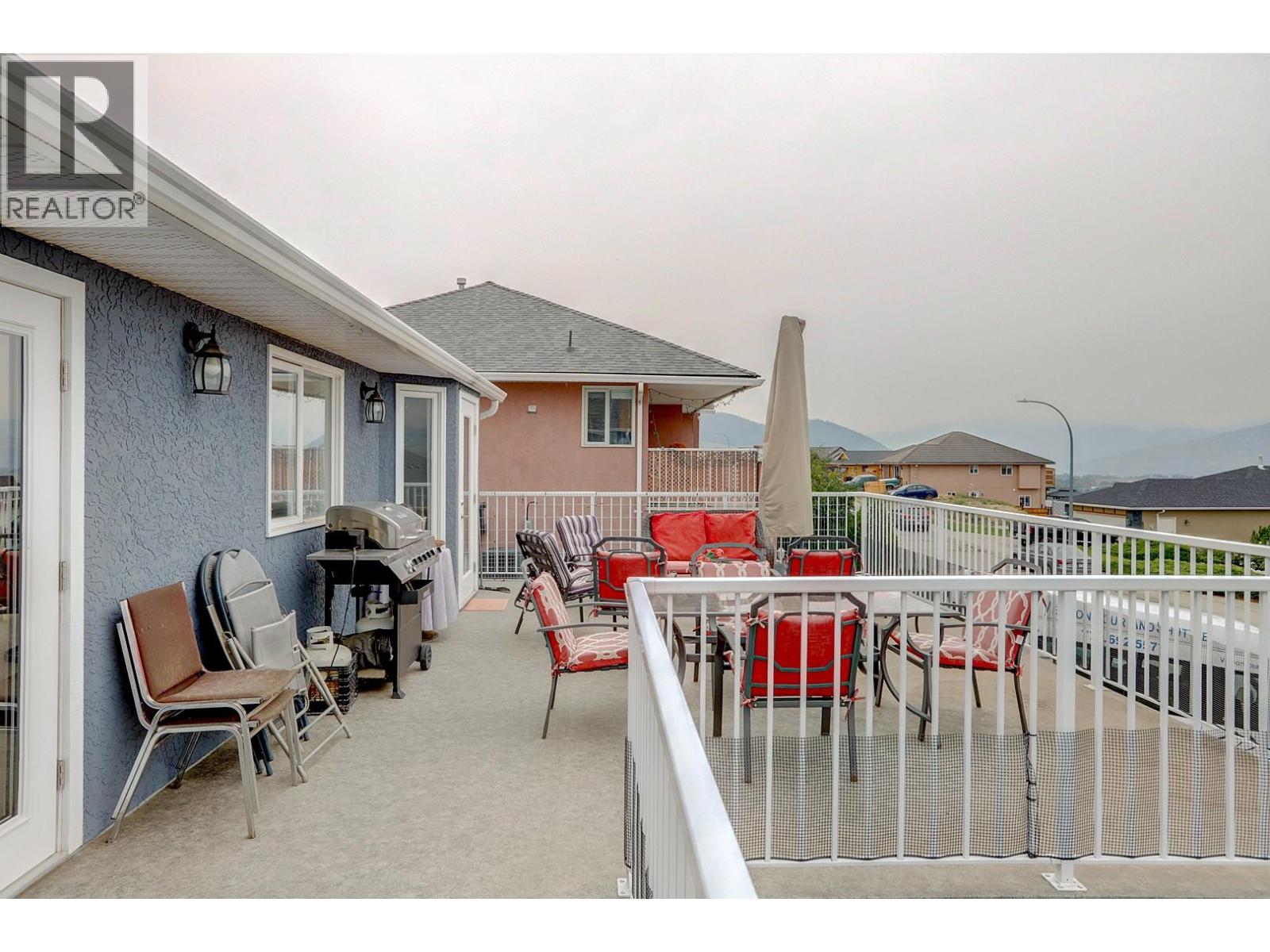  4712 Valleyview Place, Vernon