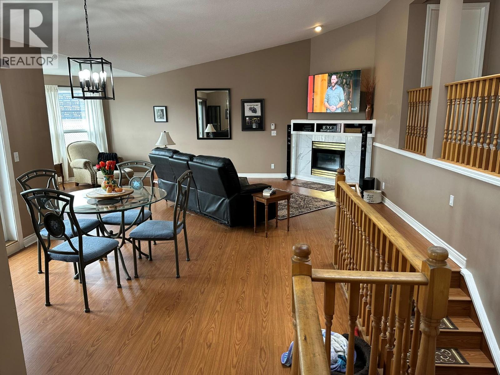  4712 Valleyview Place, Vernon