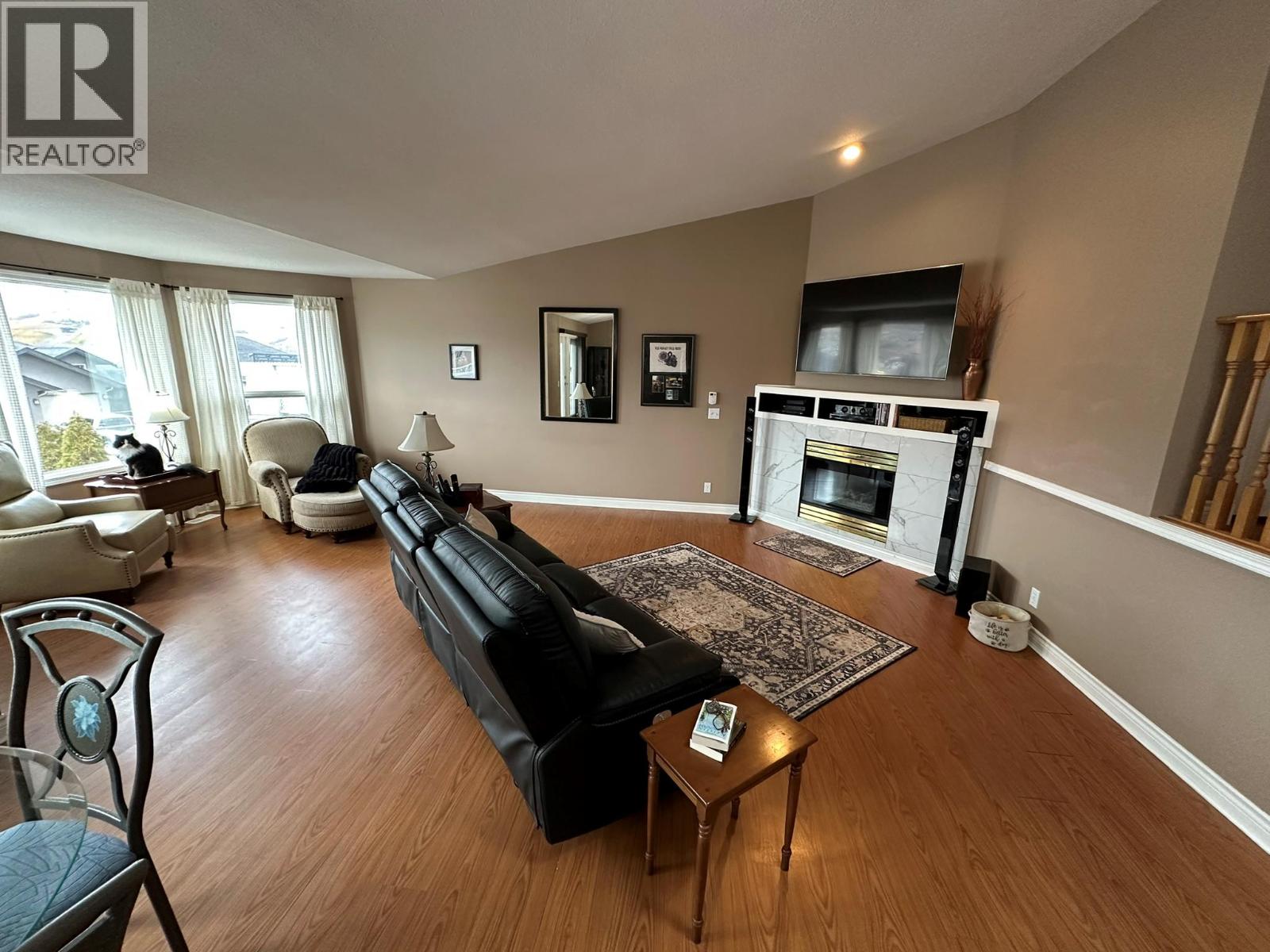  4712 Valleyview Place, Vernon