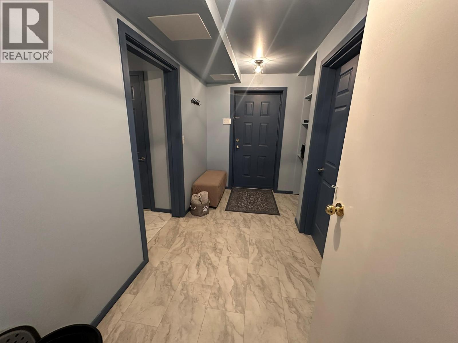  4712 Valleyview Place, Vernon