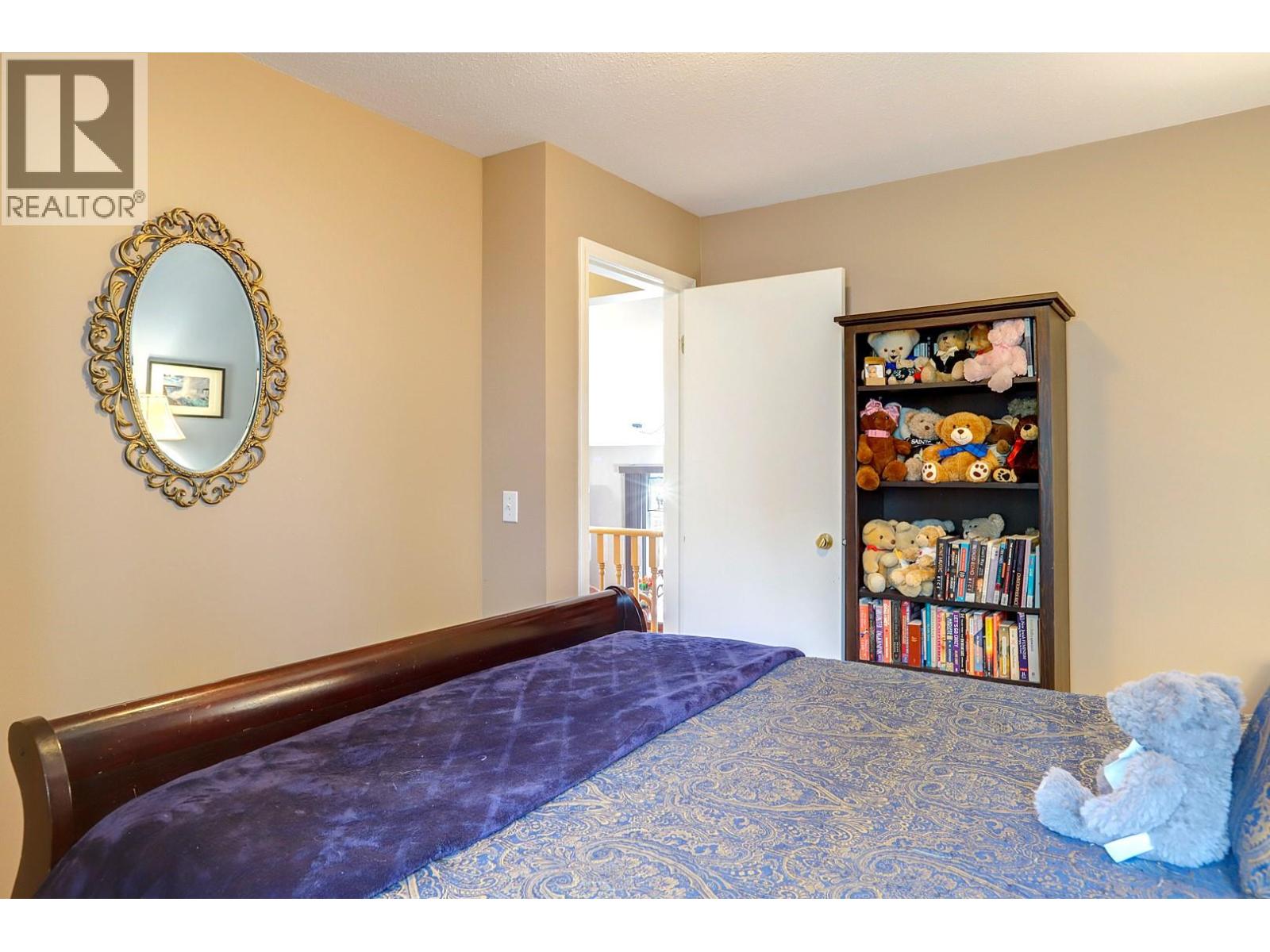  4712 Valleyview Place, Vernon