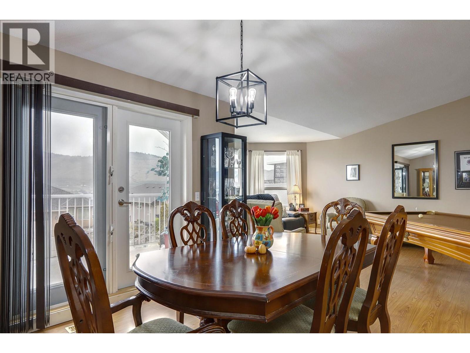  4712 Valleyview Place, Vernon