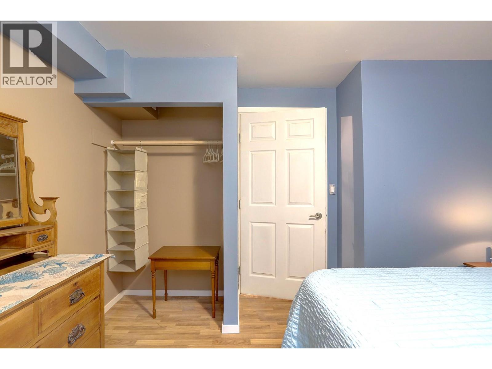  4712 Valleyview Place, Vernon