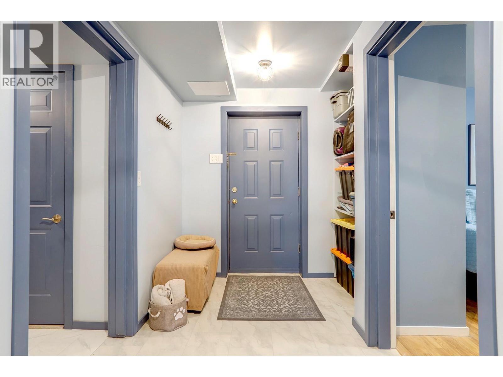  4712 Valleyview Place, Vernon