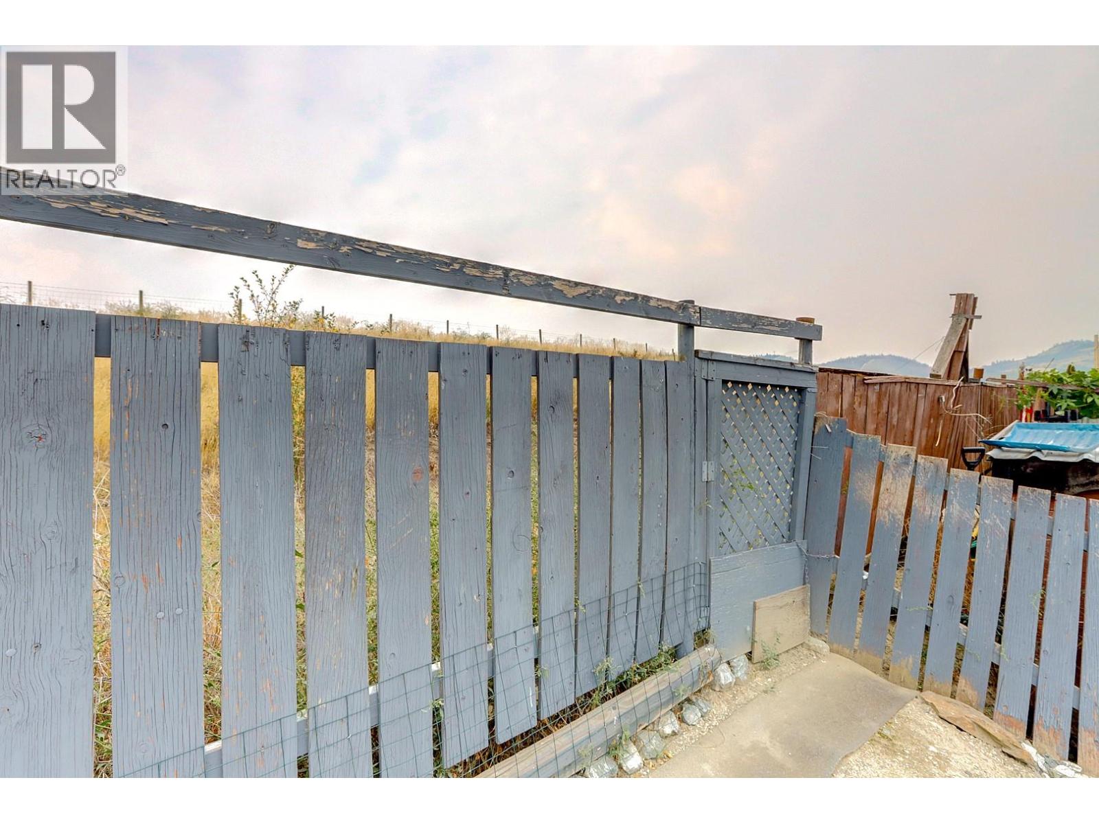  4712 Valleyview Place, Vernon