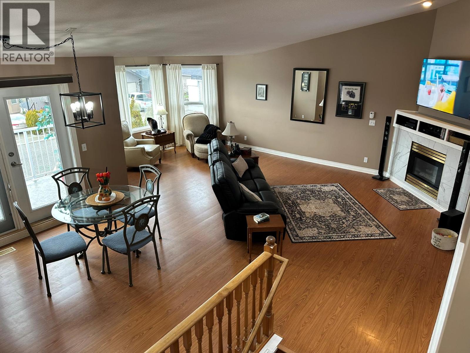  4712 Valleyview Place, Vernon