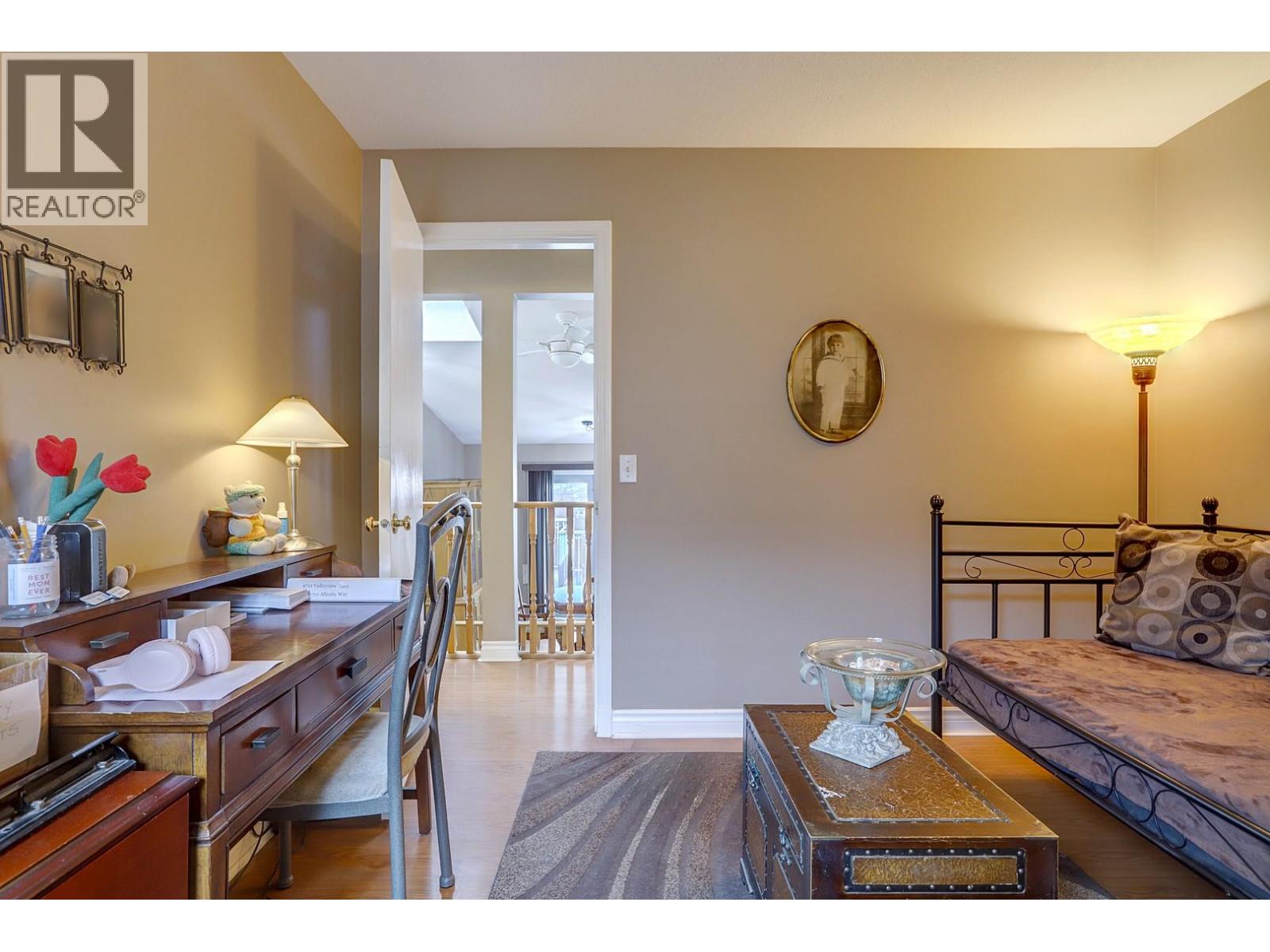  4712 Valleyview Place, Vernon