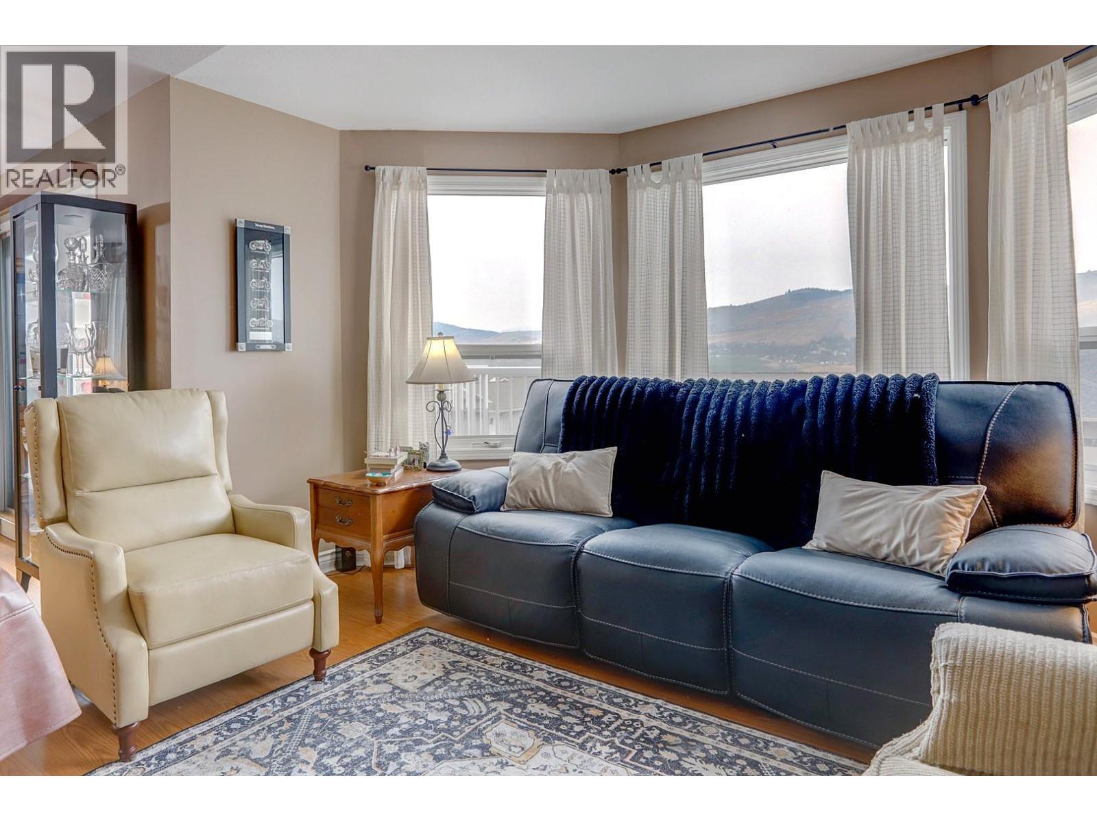  4712 Valleyview Place, Vernon