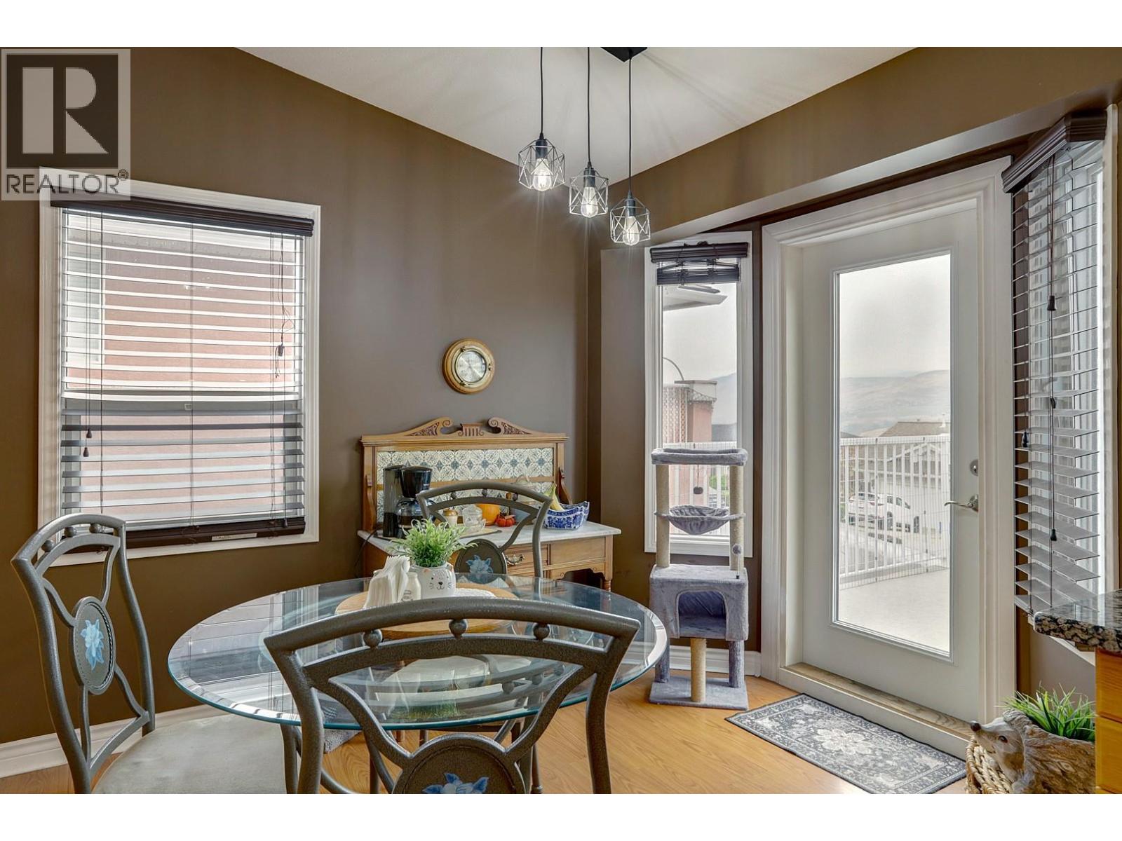  4712 Valleyview Place, Vernon