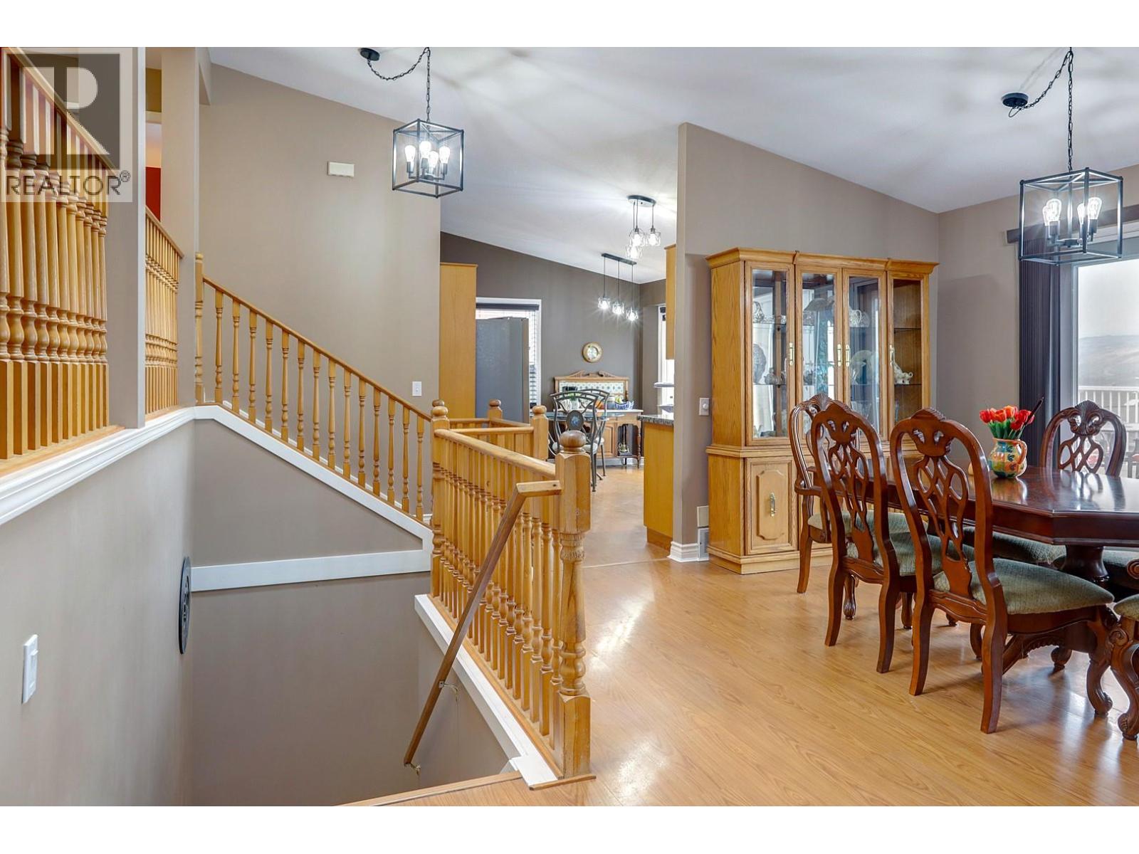  4712 Valleyview Place, Vernon