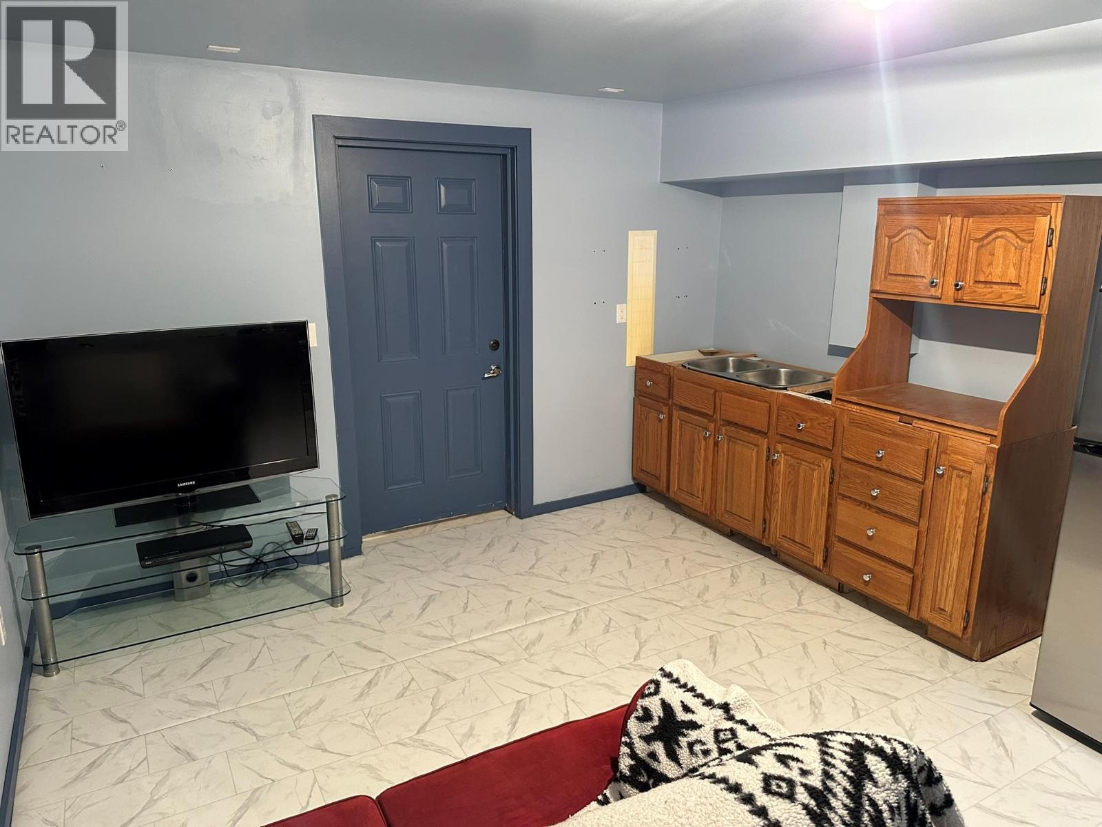  4712 Valleyview Place, Vernon