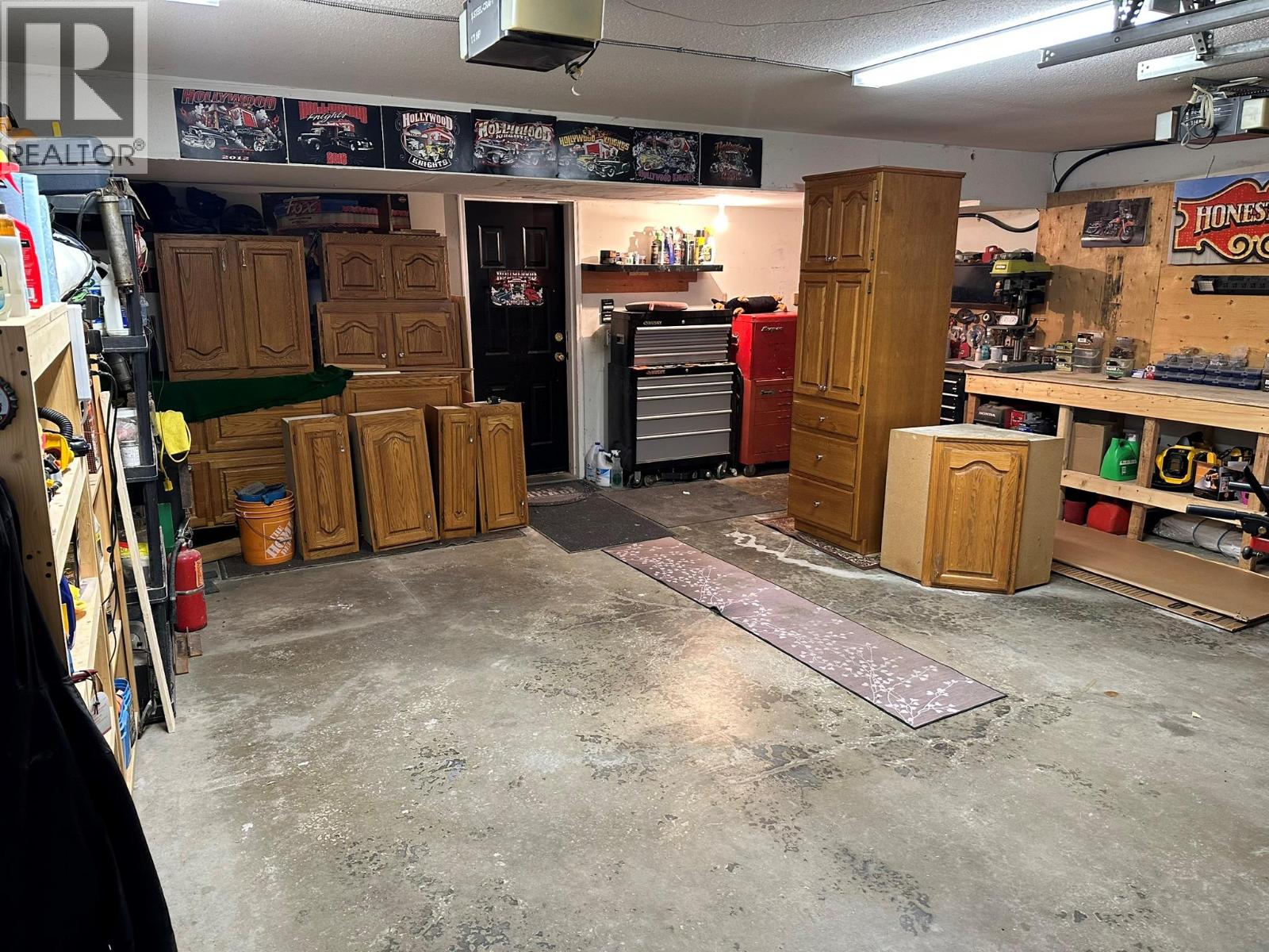 4712 Valleyview Place, Vernon